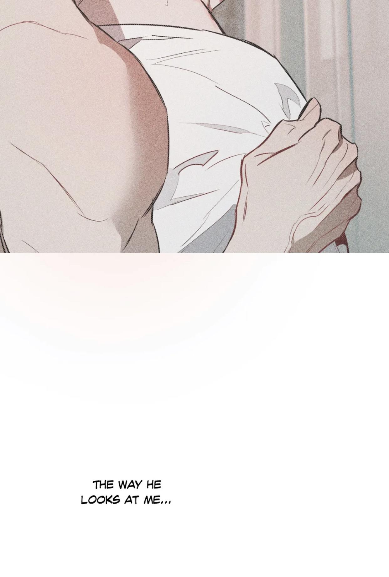 Read Define the Relationship chapter 33.4 image 50 on Lezhin