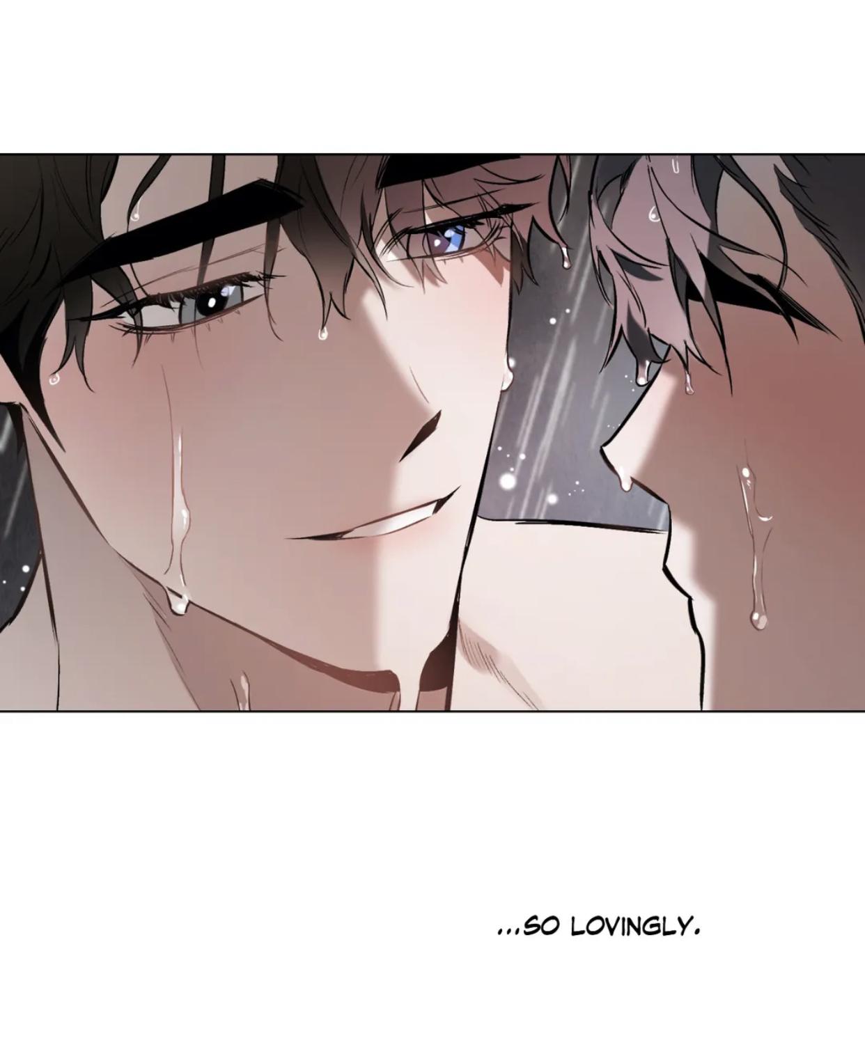 Read Define the Relationship chapter 33.4 image 51 on Lezhin