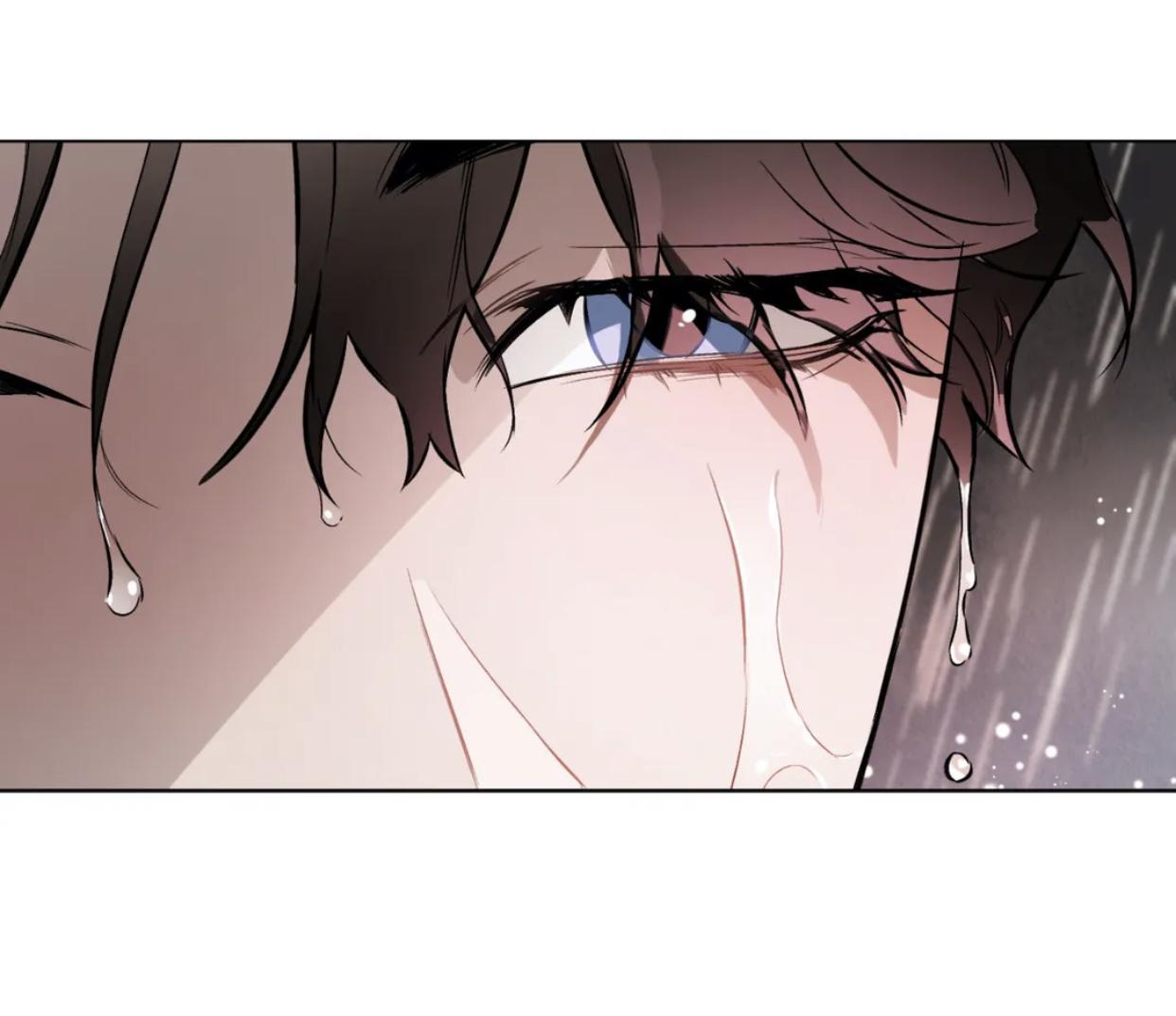 Read Define the Relationship chapter 33.4 image 52 on Lezhin