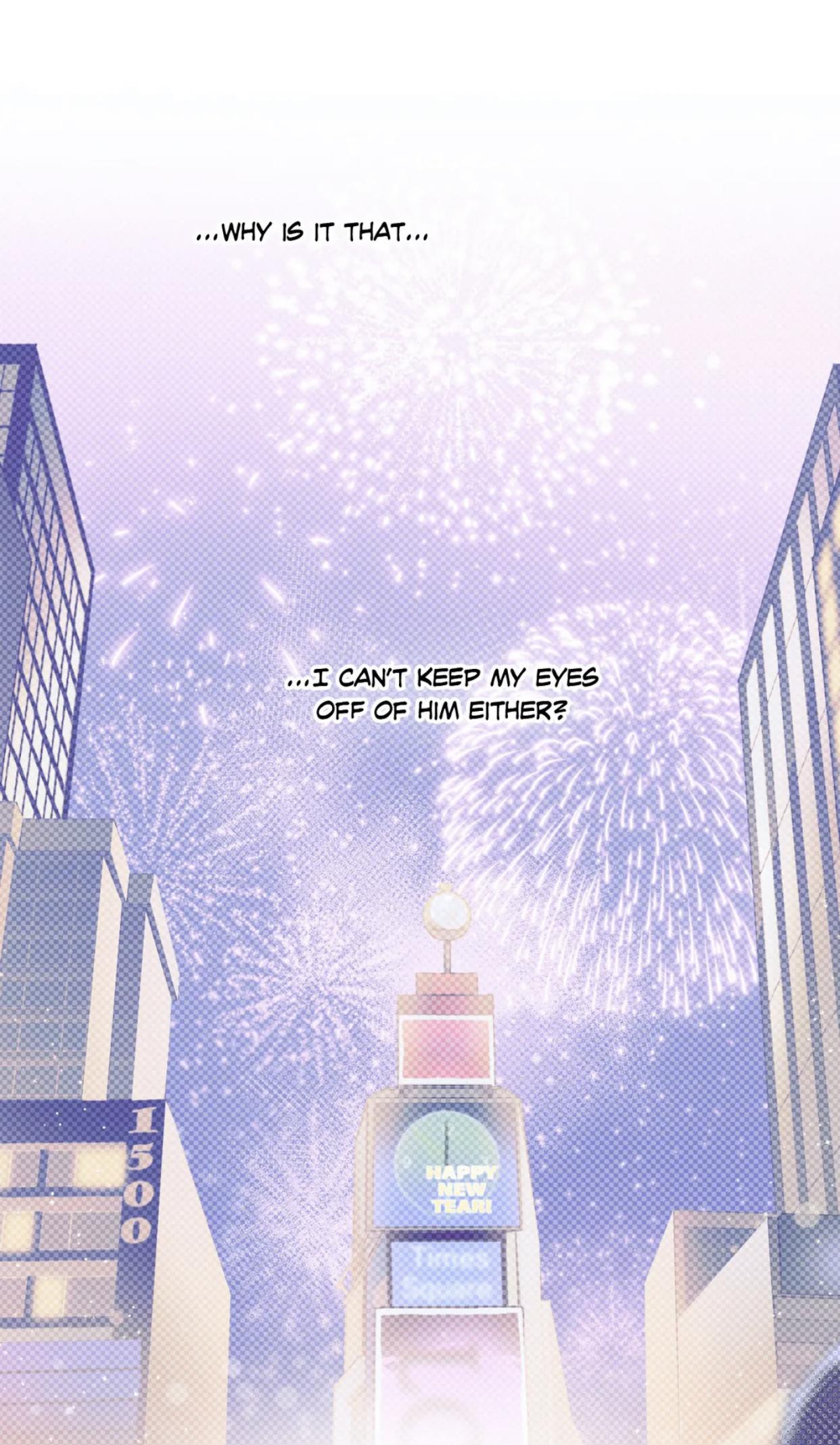 Read Define the Relationship chapter 33.4 image 54 on Lezhin