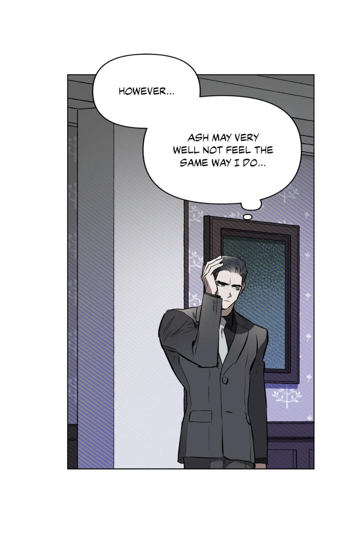 Read Define the Relationship chapter 33.4 image 56 on Lezhin