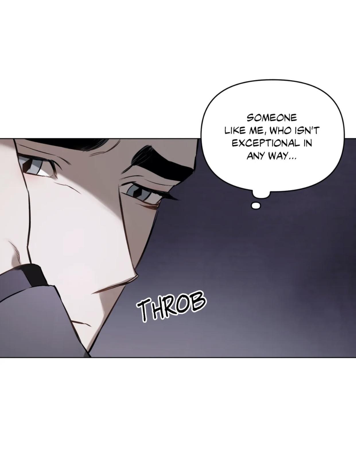 Read Define the Relationship chapter 33.4 image 57 on Lezhin