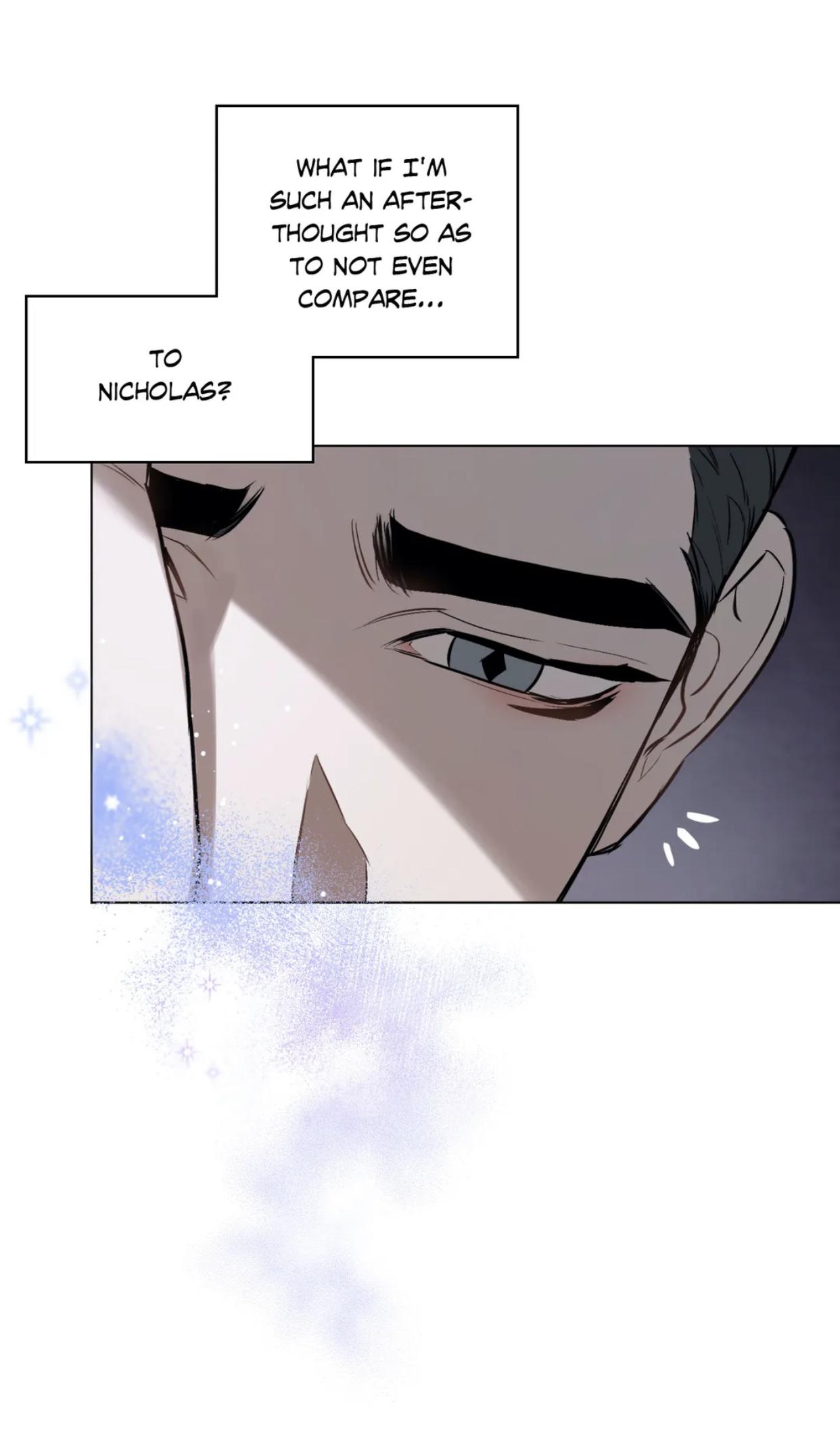Read Define the Relationship chapter 33.4 image 58 on Lezhin