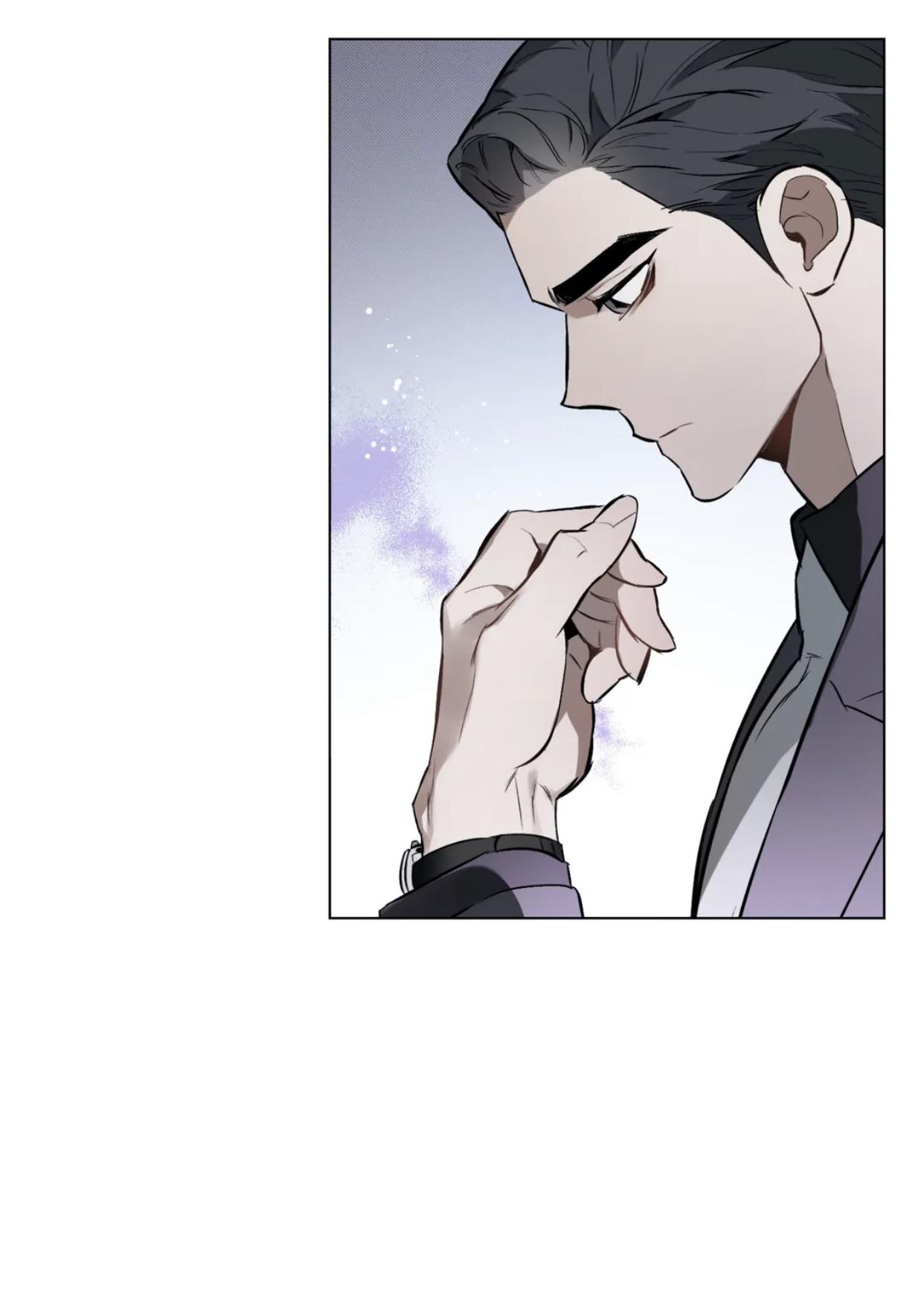 Read Define the Relationship chapter 33.4 image 59 on Lezhin