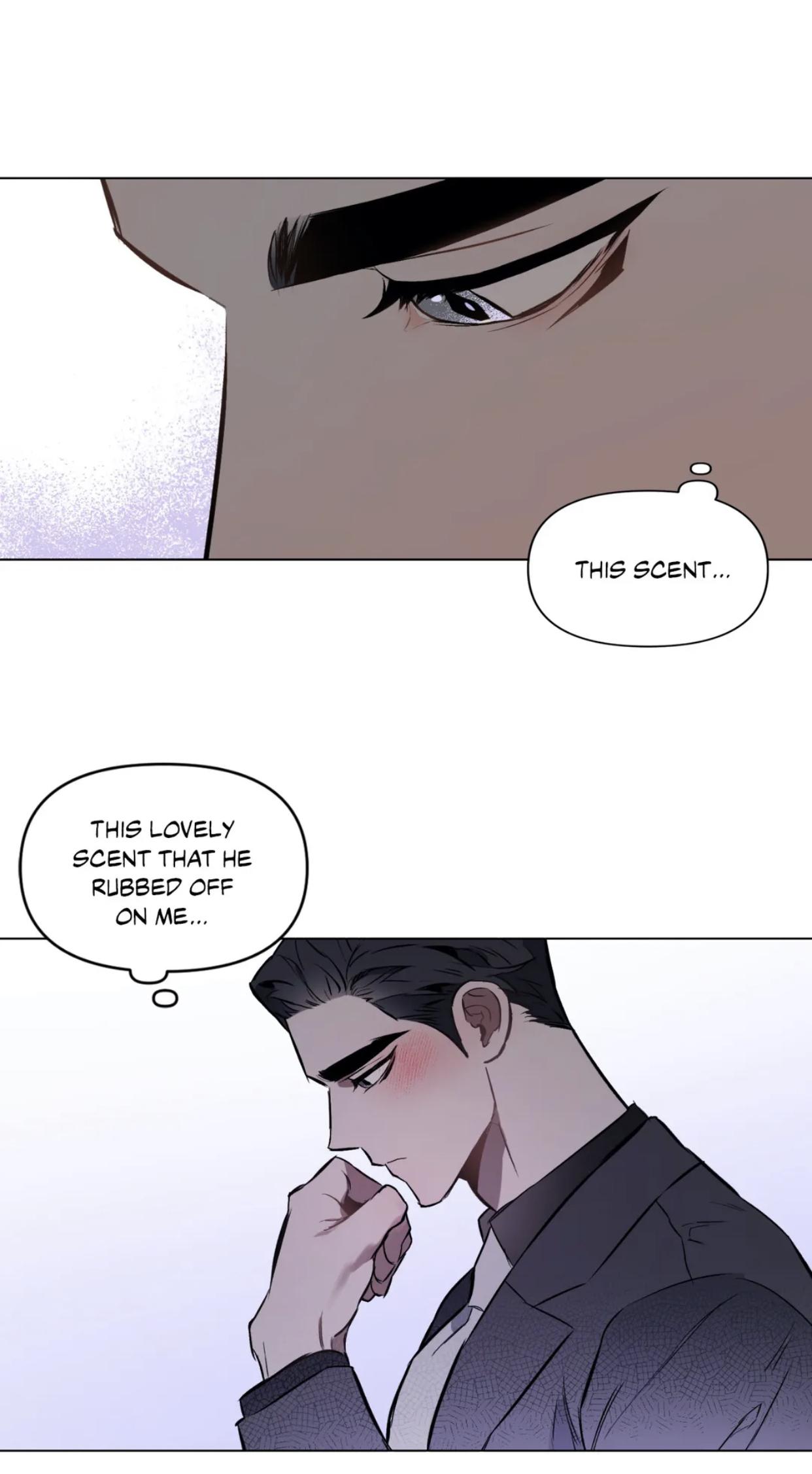 Read Define the Relationship chapter 33.4 image 61 on Lezhin