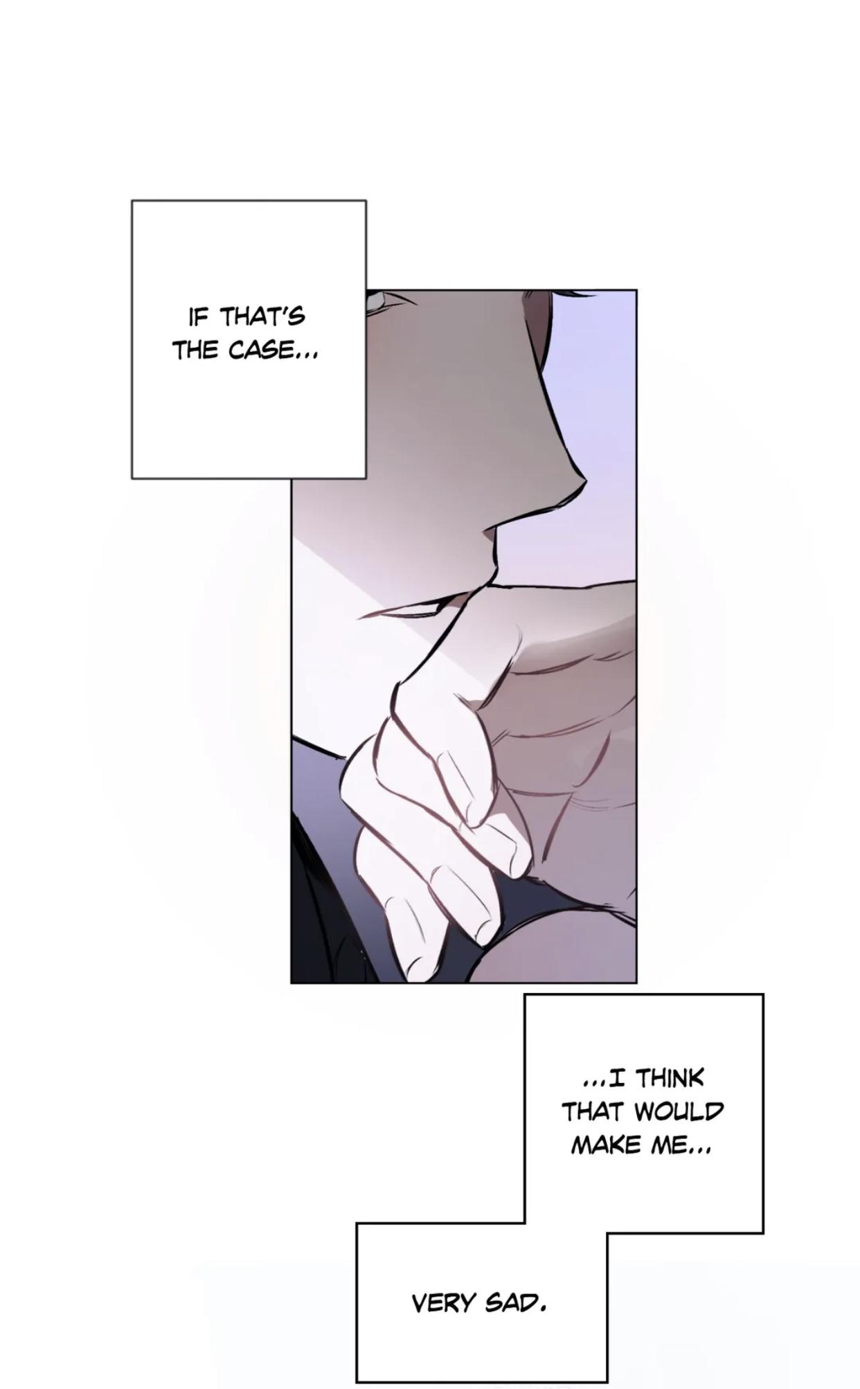 Read Define the Relationship chapter 33.4 image 62 on Lezhin