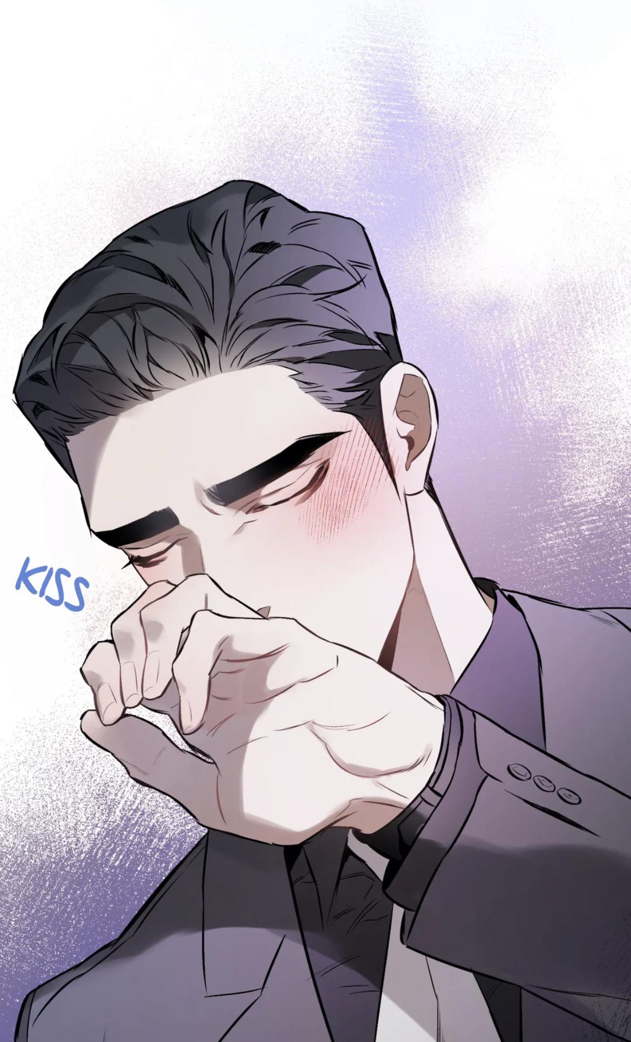 Read Define the Relationship chapter 33.4 image 63 on Lezhin