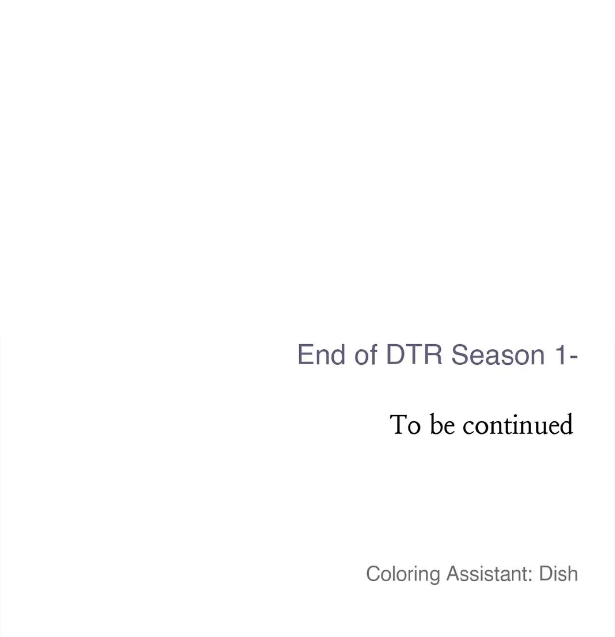 Read Define the Relationship chapter 33.4 image 65 on Lezhin