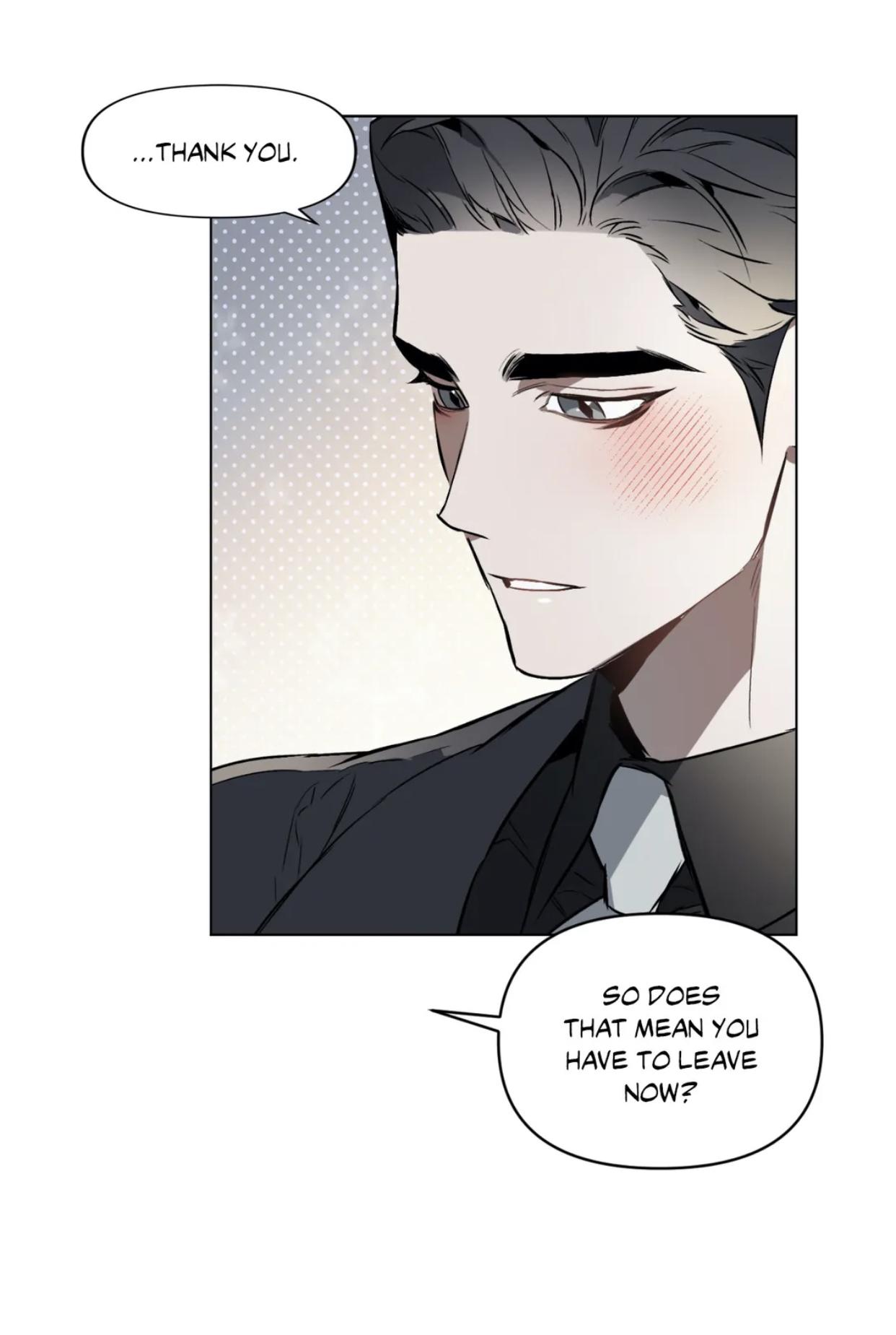 Read Define the Relationship chapter 33.4 image 9 on Lezhin