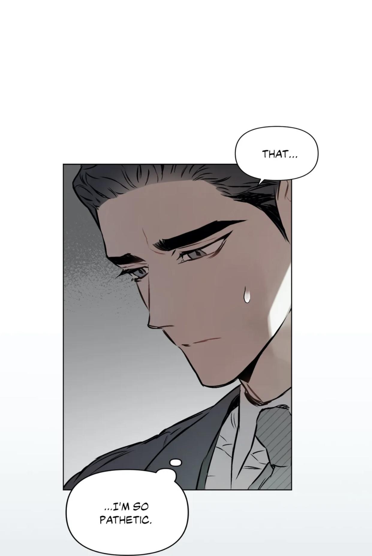 Read Define the Relationship chapter 33.5 image 11 on Lezhin