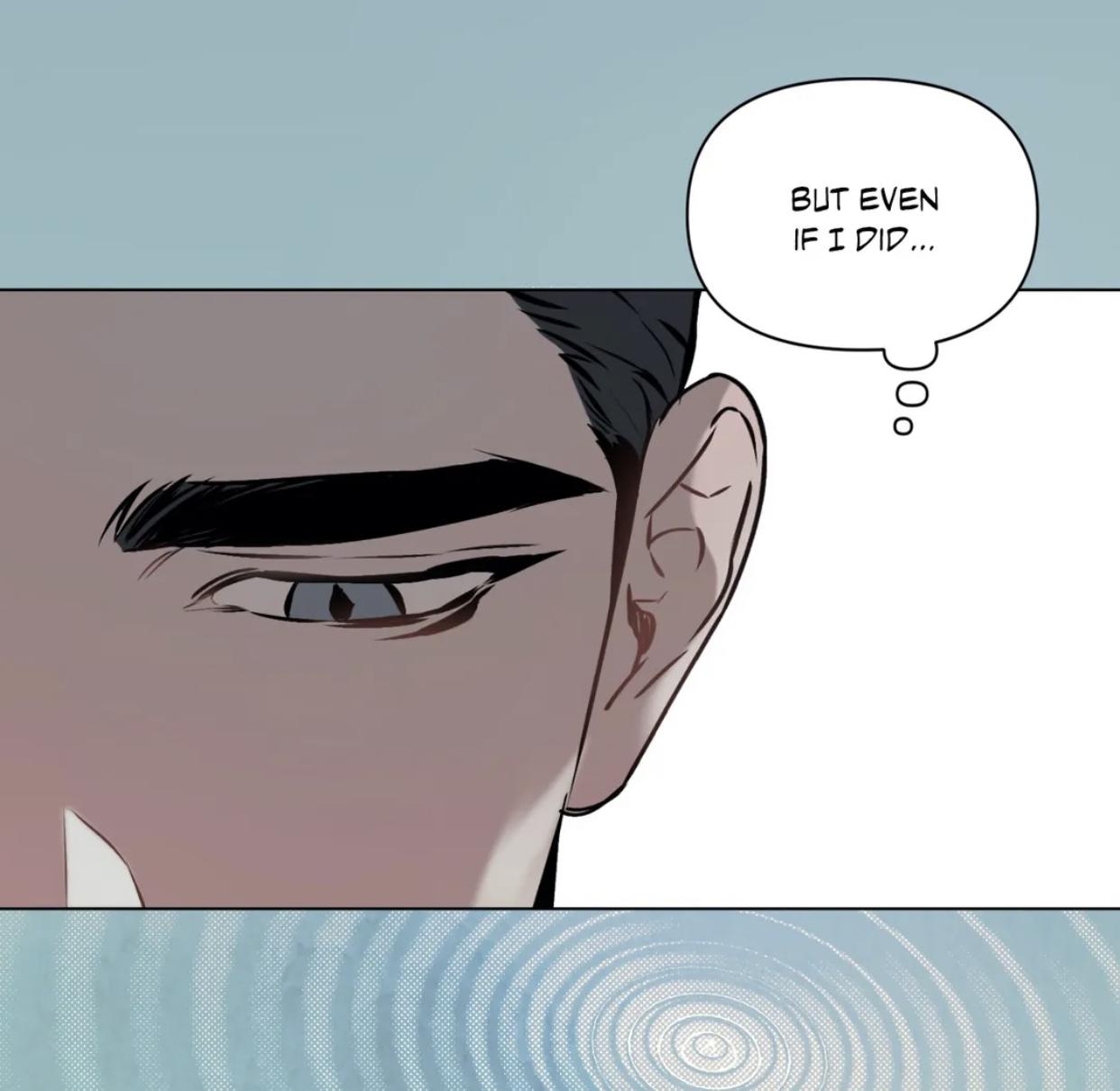 Read Define the Relationship chapter 33.5 image 18 on Lezhin