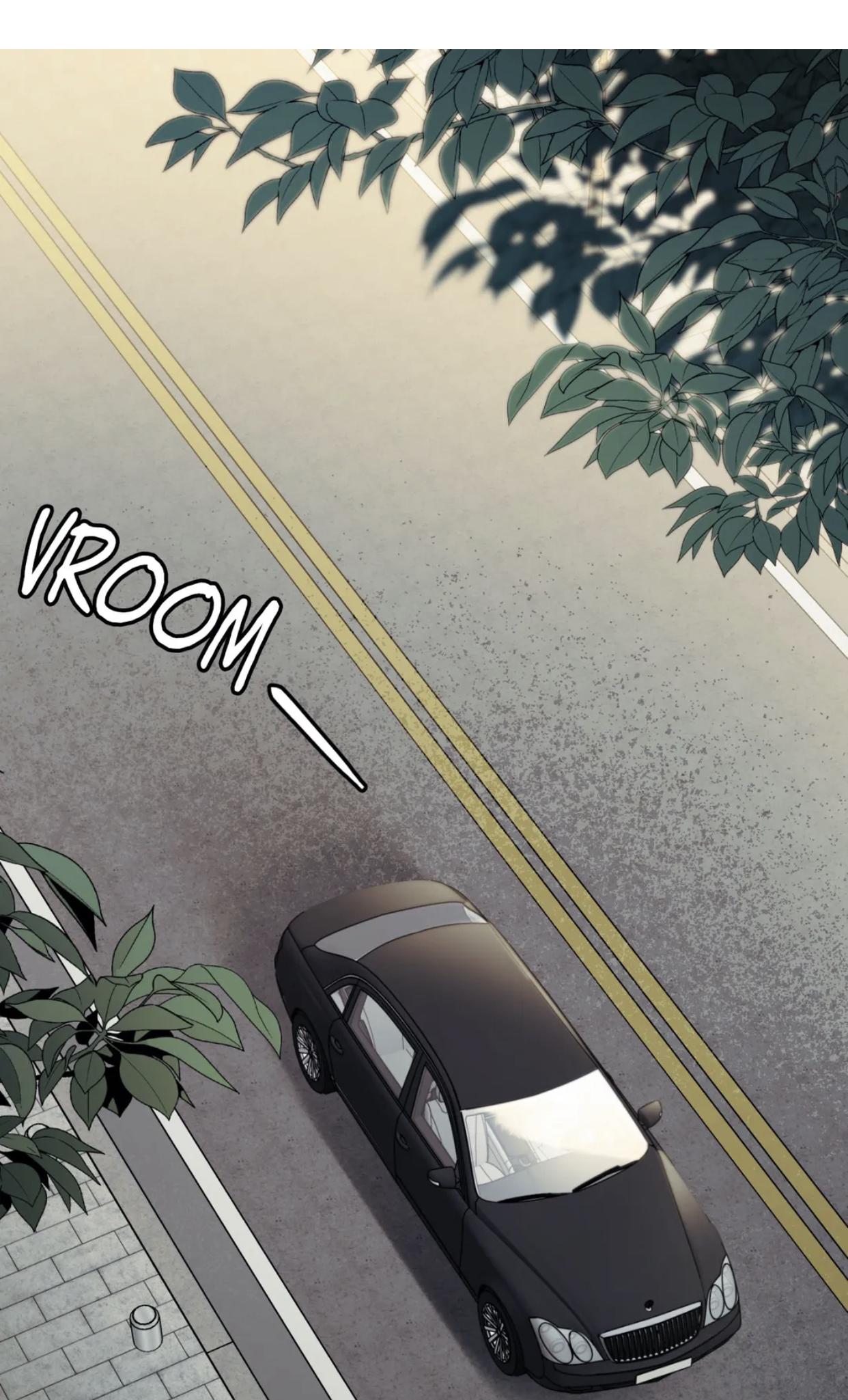 Read Define the Relationship chapter 33.5 image 2 on Lezhin