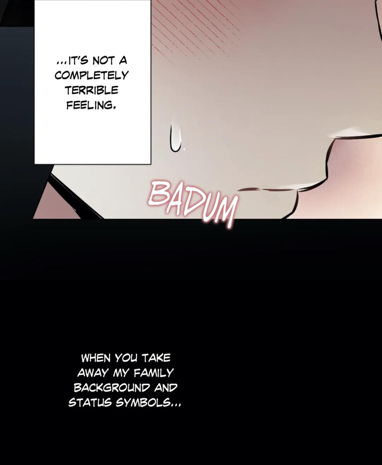 Read Define the Relationship chapter 33.5 image 20 on Lezhin