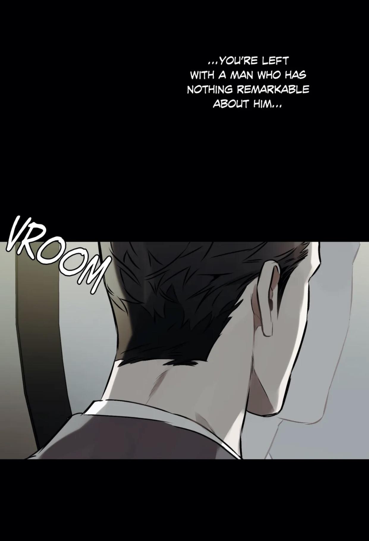 Read Define the Relationship chapter 33.5 image 21 on Lezhin