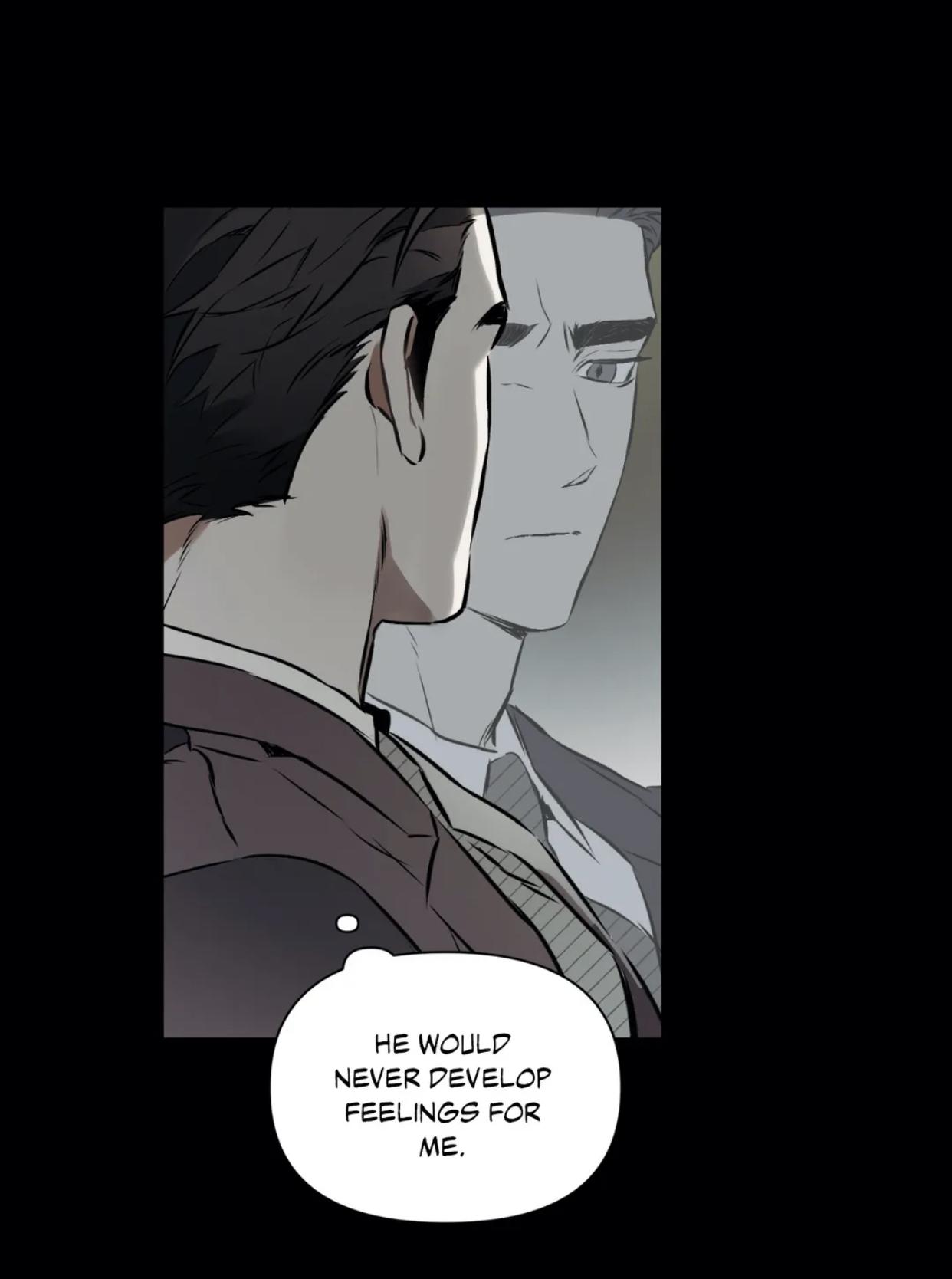 Read Define the Relationship chapter 33.5 image 23 on Lezhin