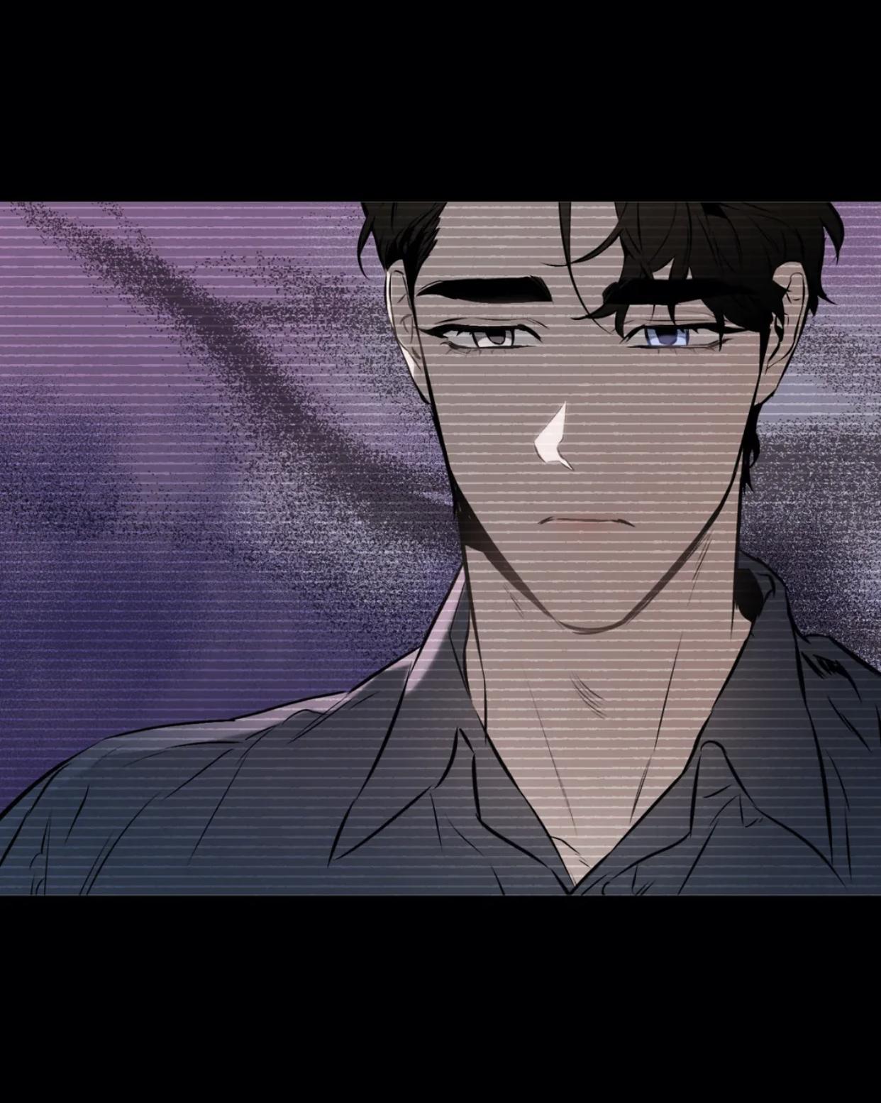 Read Define the Relationship chapter 33.5 image 26 on Lezhin
