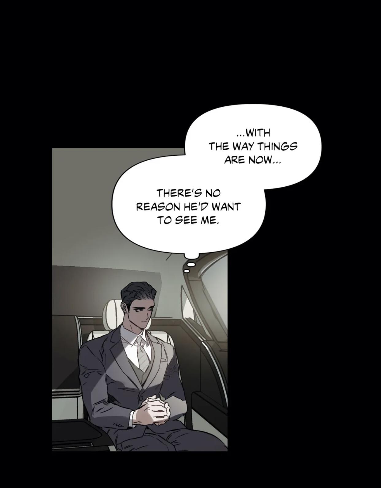 Read Define the Relationship chapter 33.5 image 31 on Lezhin