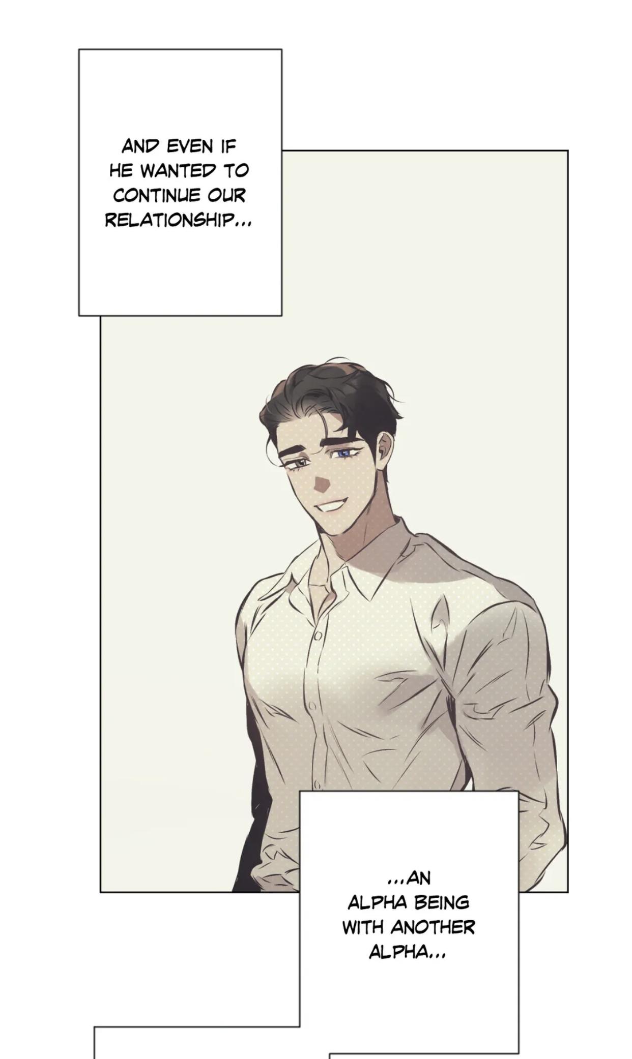 Read Define the Relationship chapter 33.5 image 46 on Lezhin