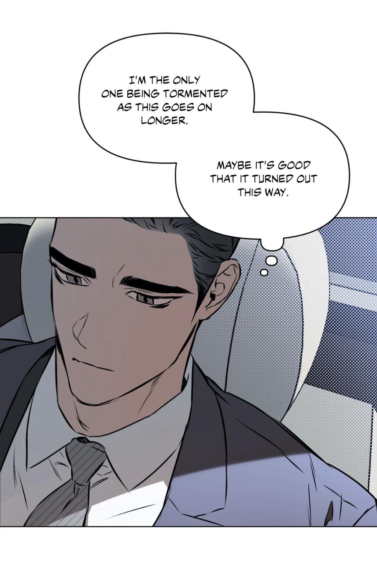 Read Define the Relationship chapter 33.5 image 48 on Lezhin