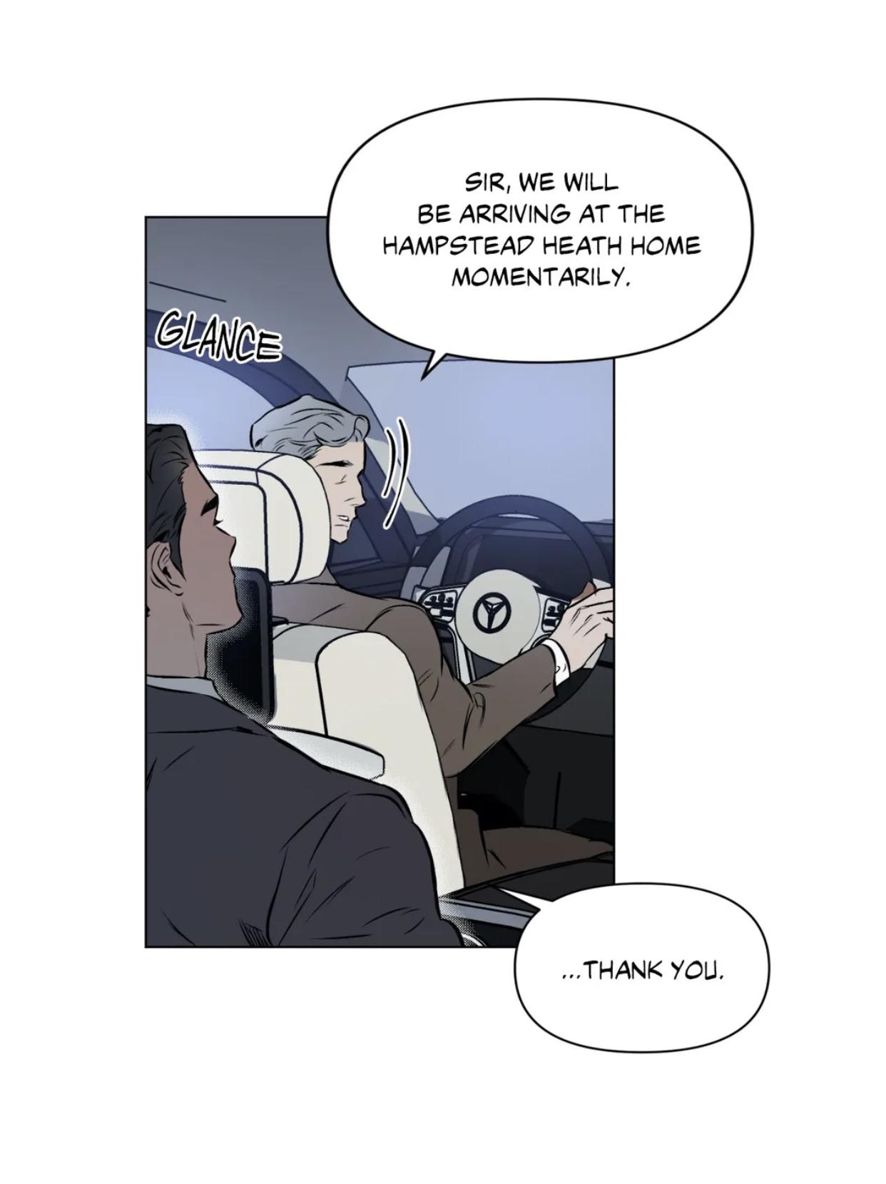 Read Define the Relationship chapter 33.5 image 49 on Lezhin