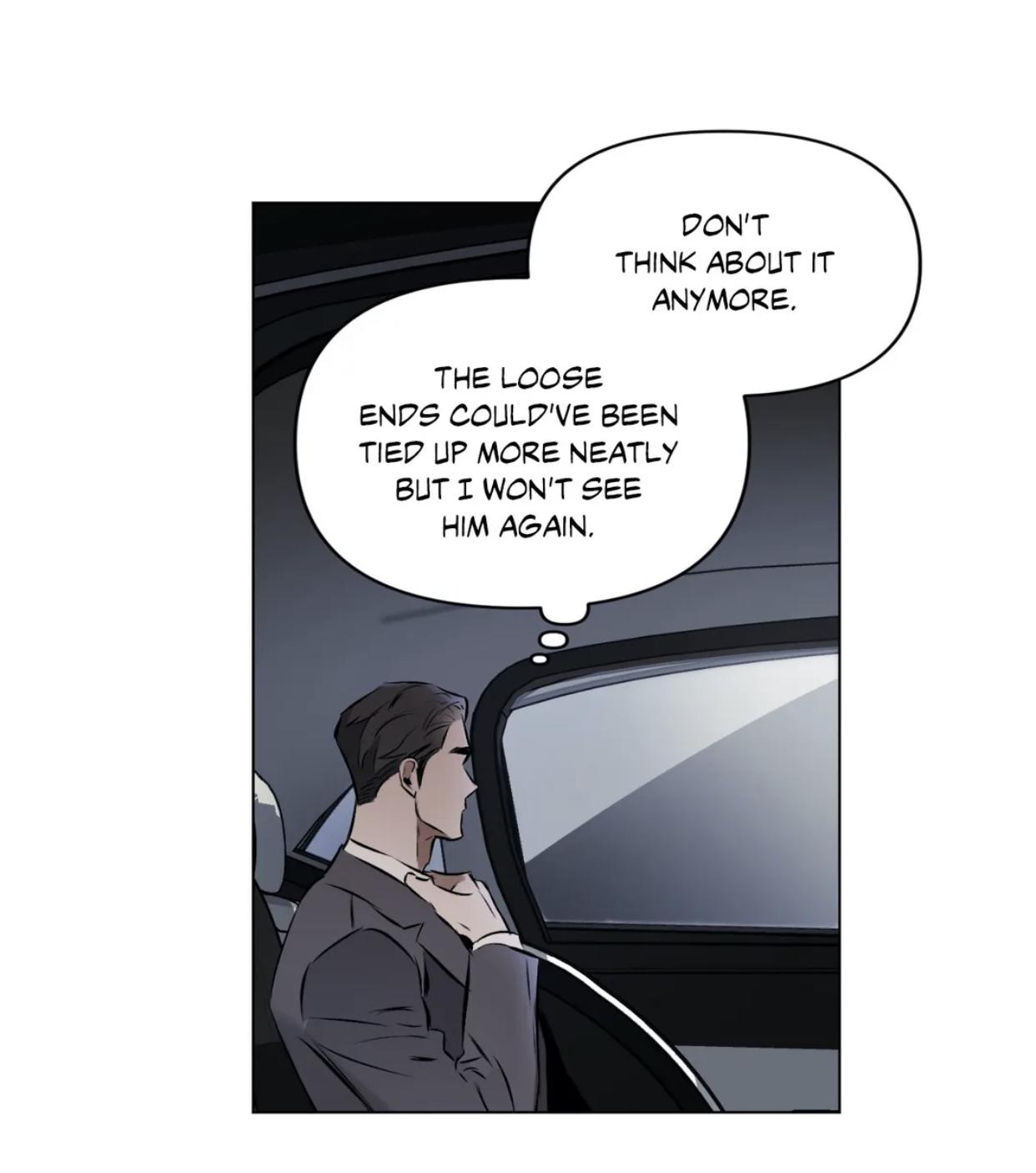 Read Define the Relationship chapter 33.5 image 51 on Lezhin