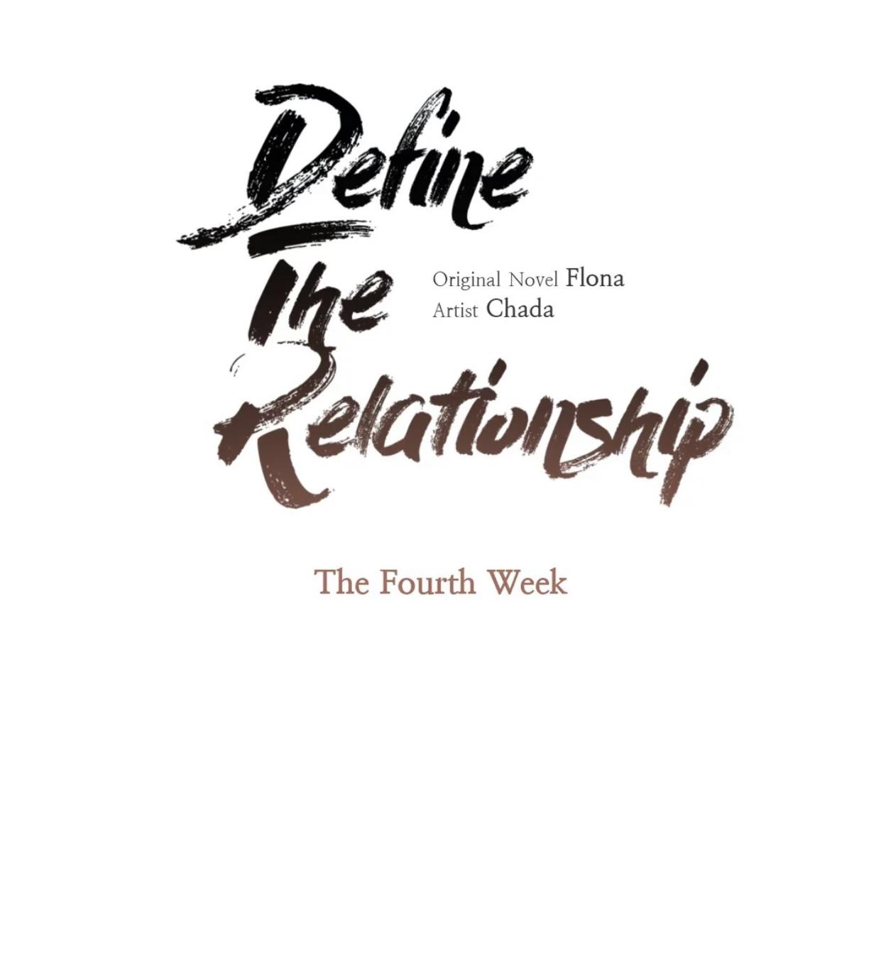 Read Define the Relationship chapter 33.5 image 53 on Lezhin