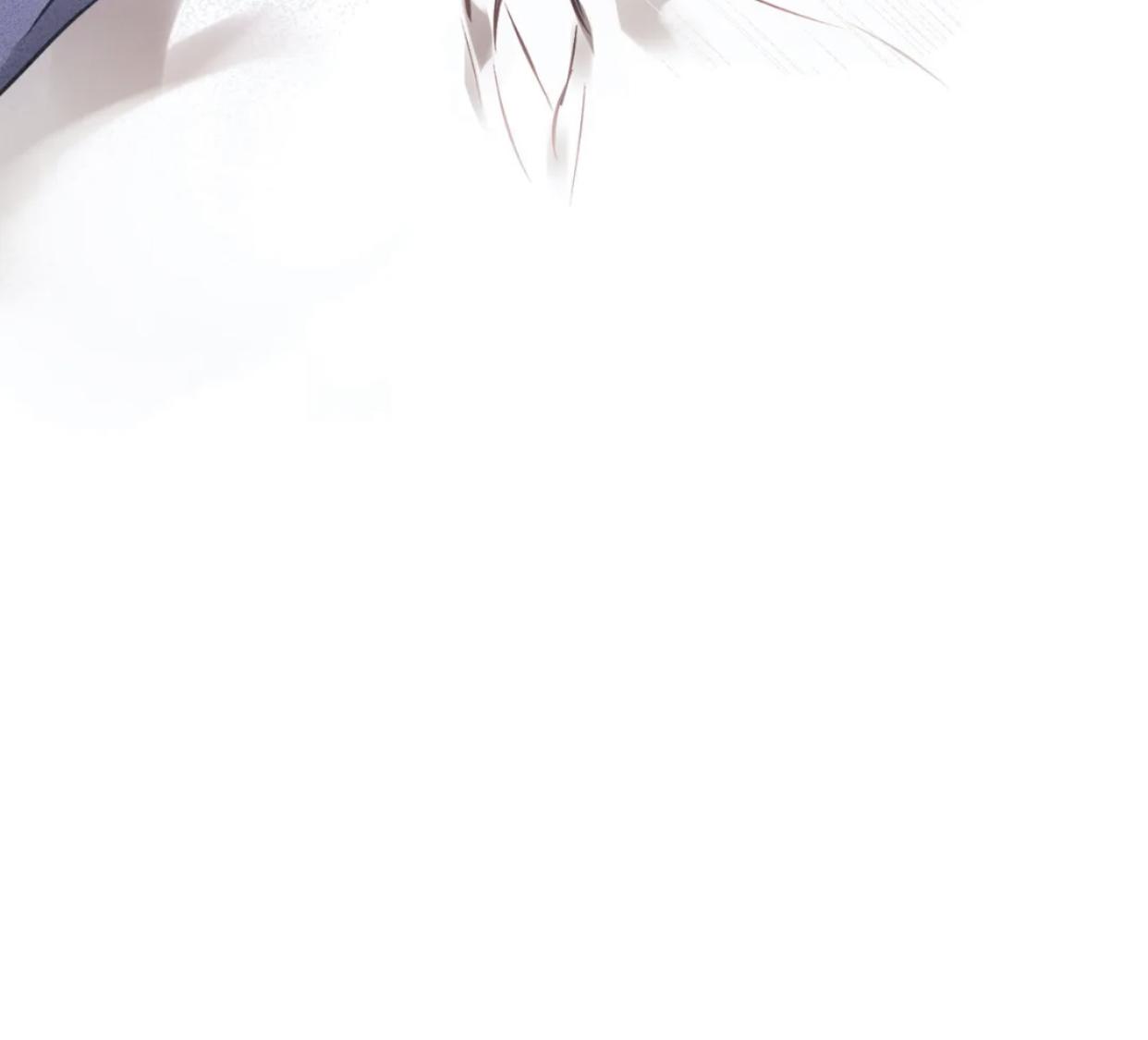Read Define the Relationship chapter 33.5 image 62 on Lezhin