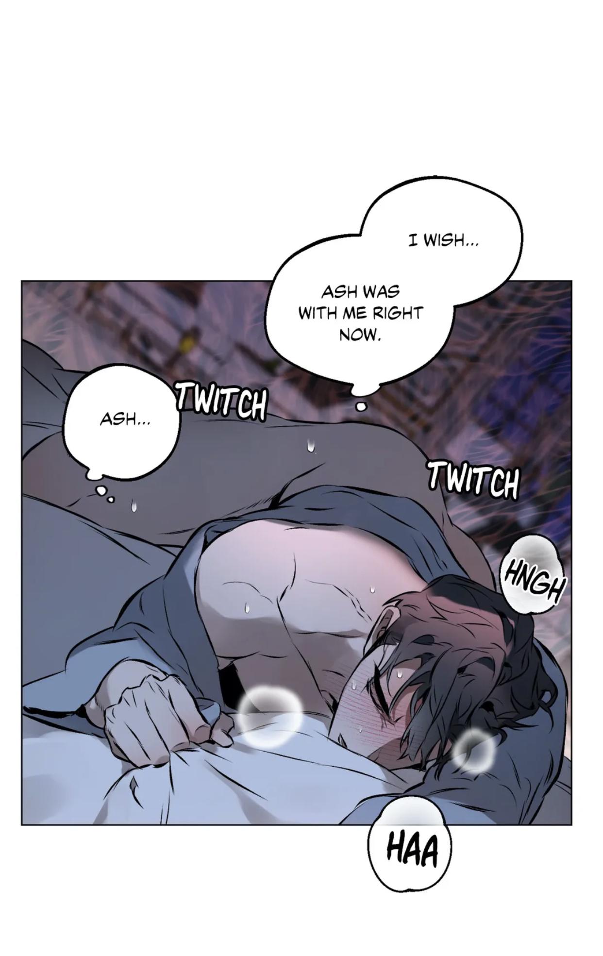 Read Define the Relationship chapter 33.5 image 63 on Lezhin