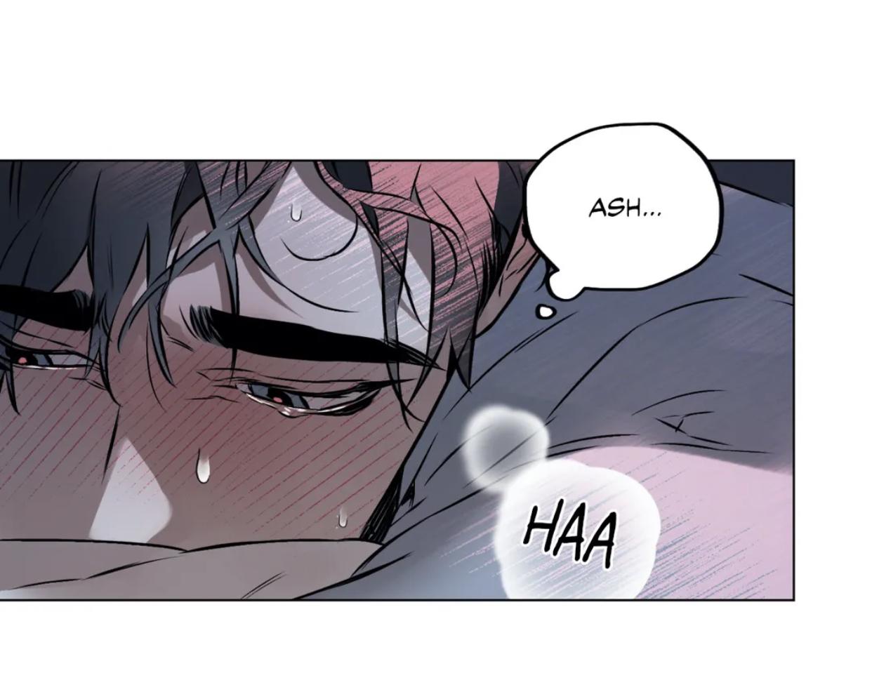 Read Define the Relationship chapter 33.5 image 64 on Lezhin
