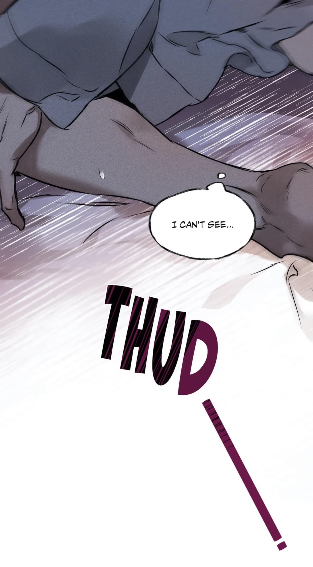 Read Define the Relationship chapter 33.5 image 67 on Lezhin
