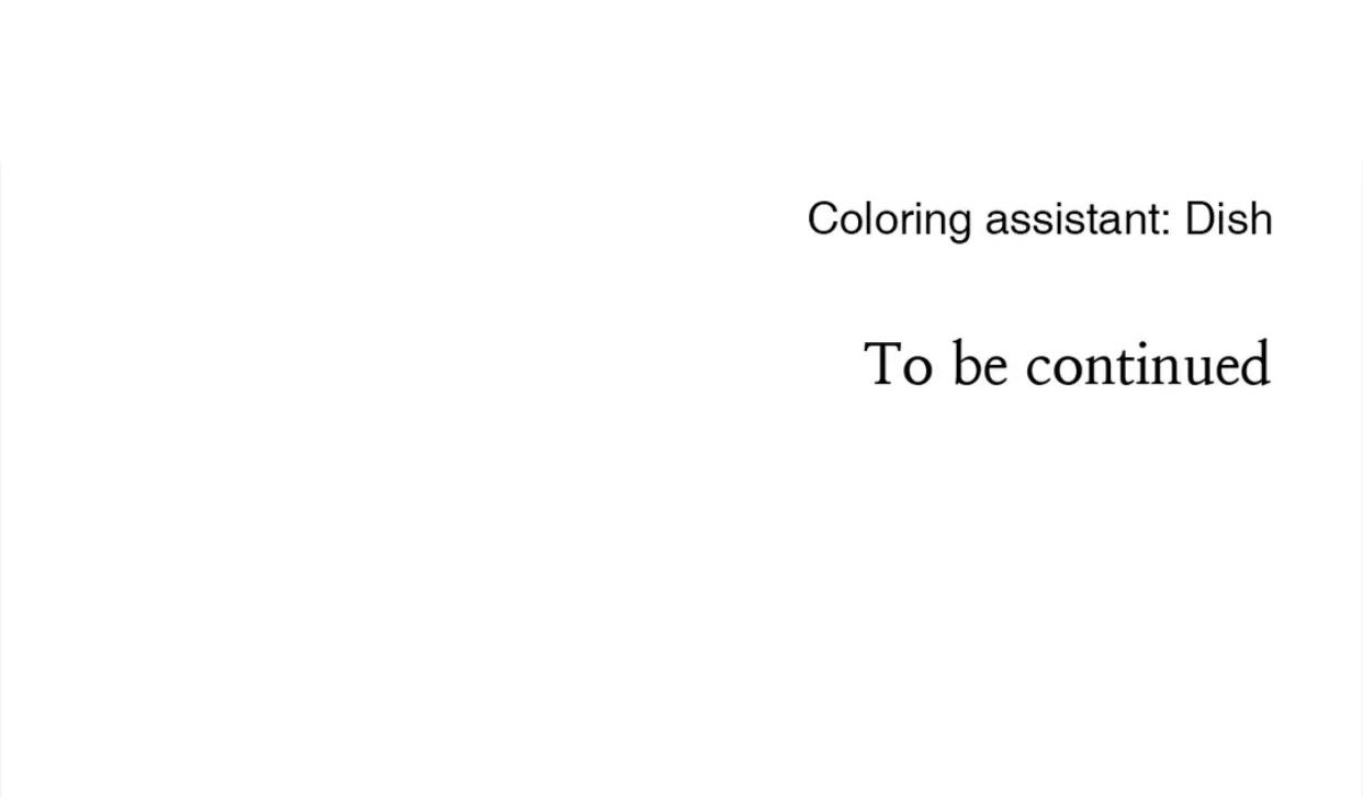 Read Define the Relationship chapter 33.5 image 68 on Lezhin