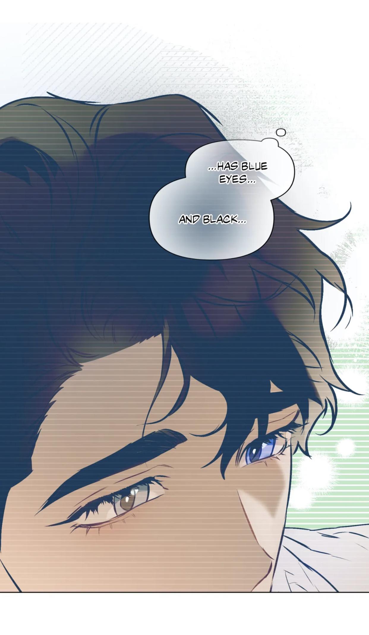Read Define the Relationship chapter 33.5 image 7 on Lezhin