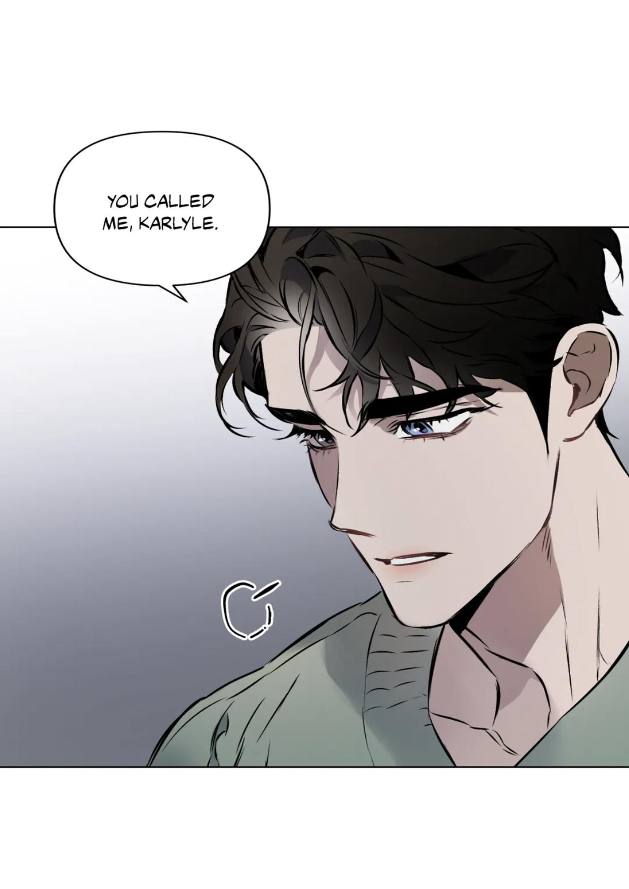 Read Define the Relationship chapter 33.6 image 14 on Lezhin