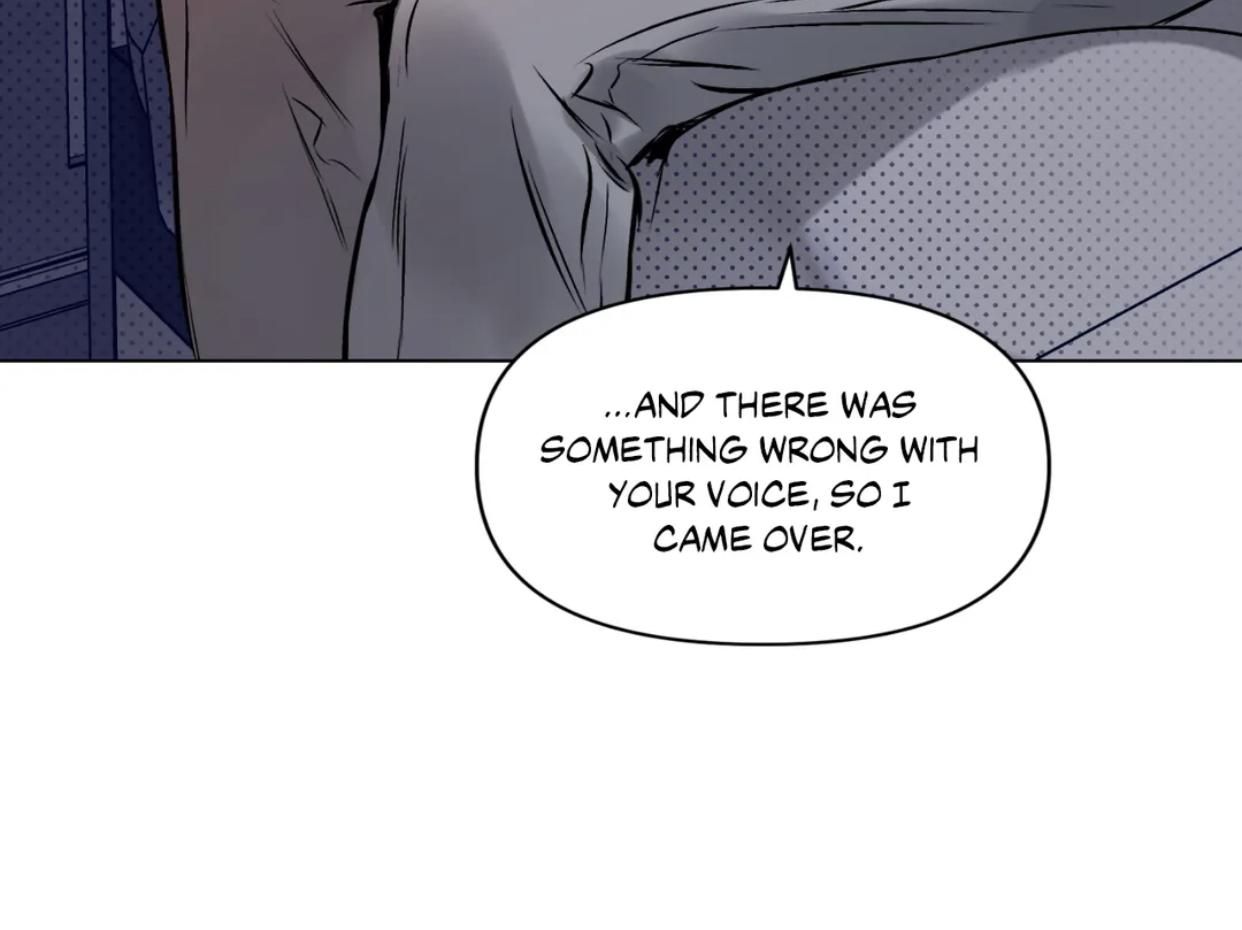Read Define the Relationship chapter 33.6 image 18 on Lezhin
