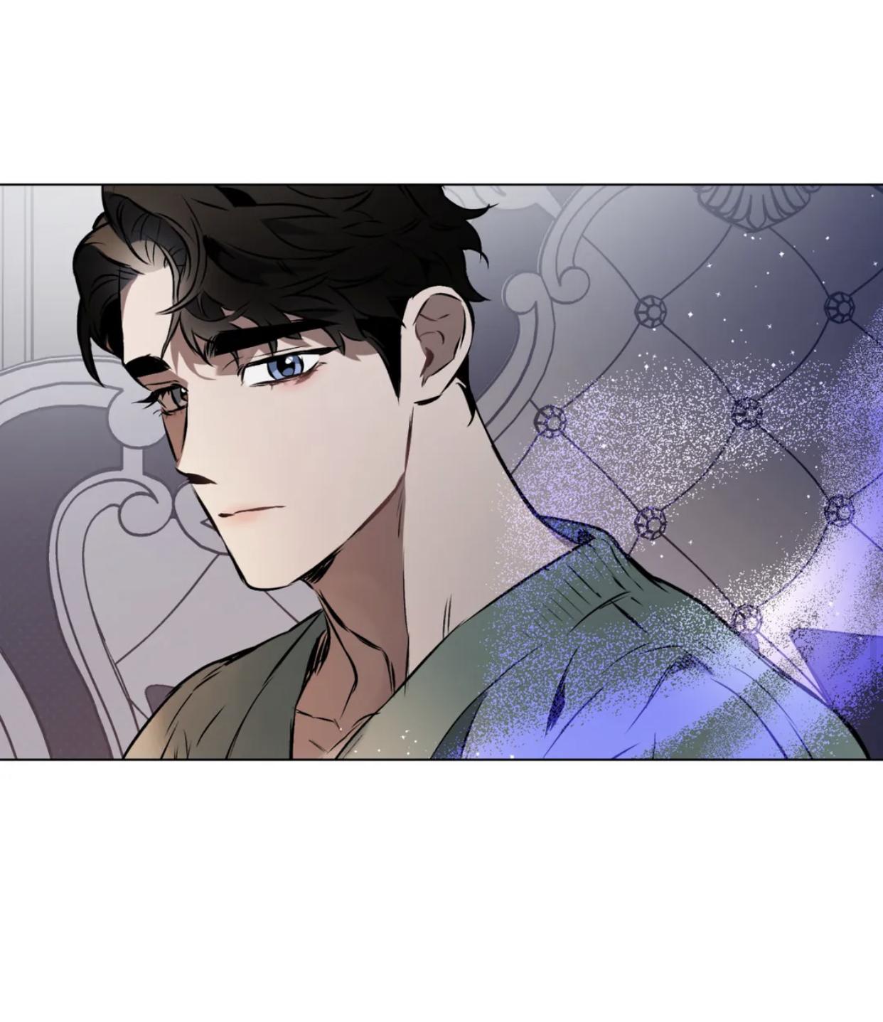 Read Define the Relationship chapter 33.6 image 23 on Lezhin