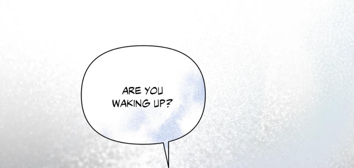 Read Define the Relationship chapter 33.6 image 3 on Lezhin