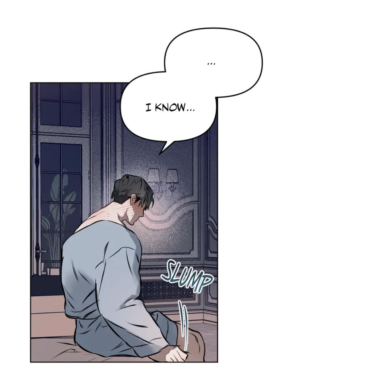 Read Define the Relationship chapter 33.6 image 31 on Lezhin