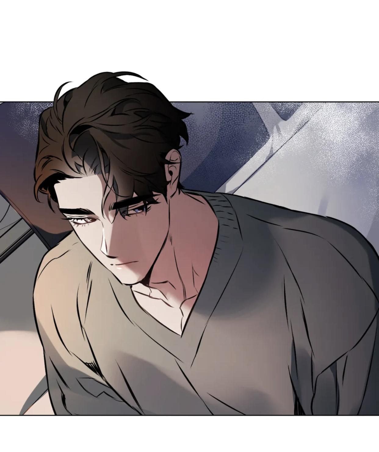 Read Define the Relationship chapter 33.6 image 33 on Lezhin