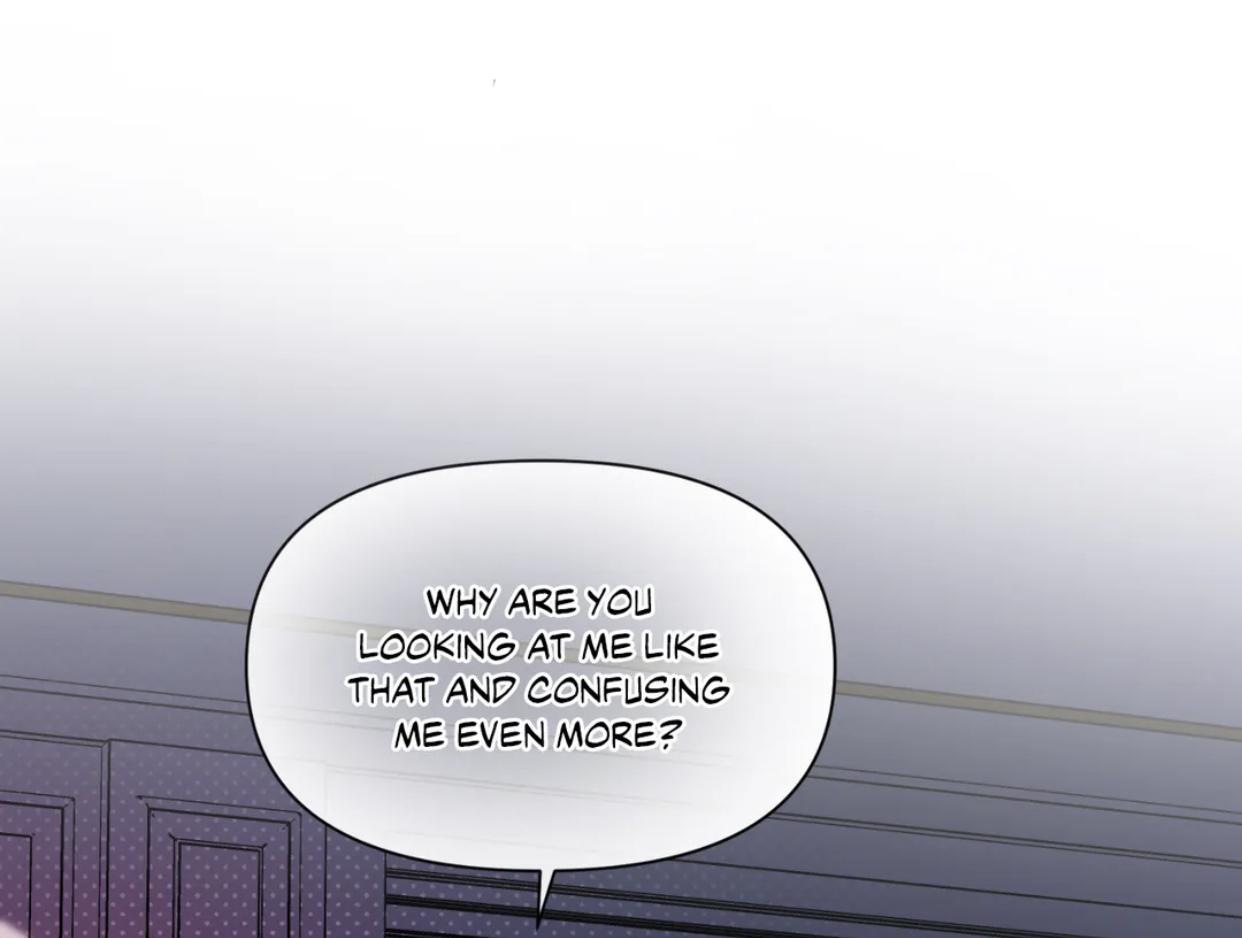 Read Define the Relationship chapter 33.6 image 37 on Lezhin