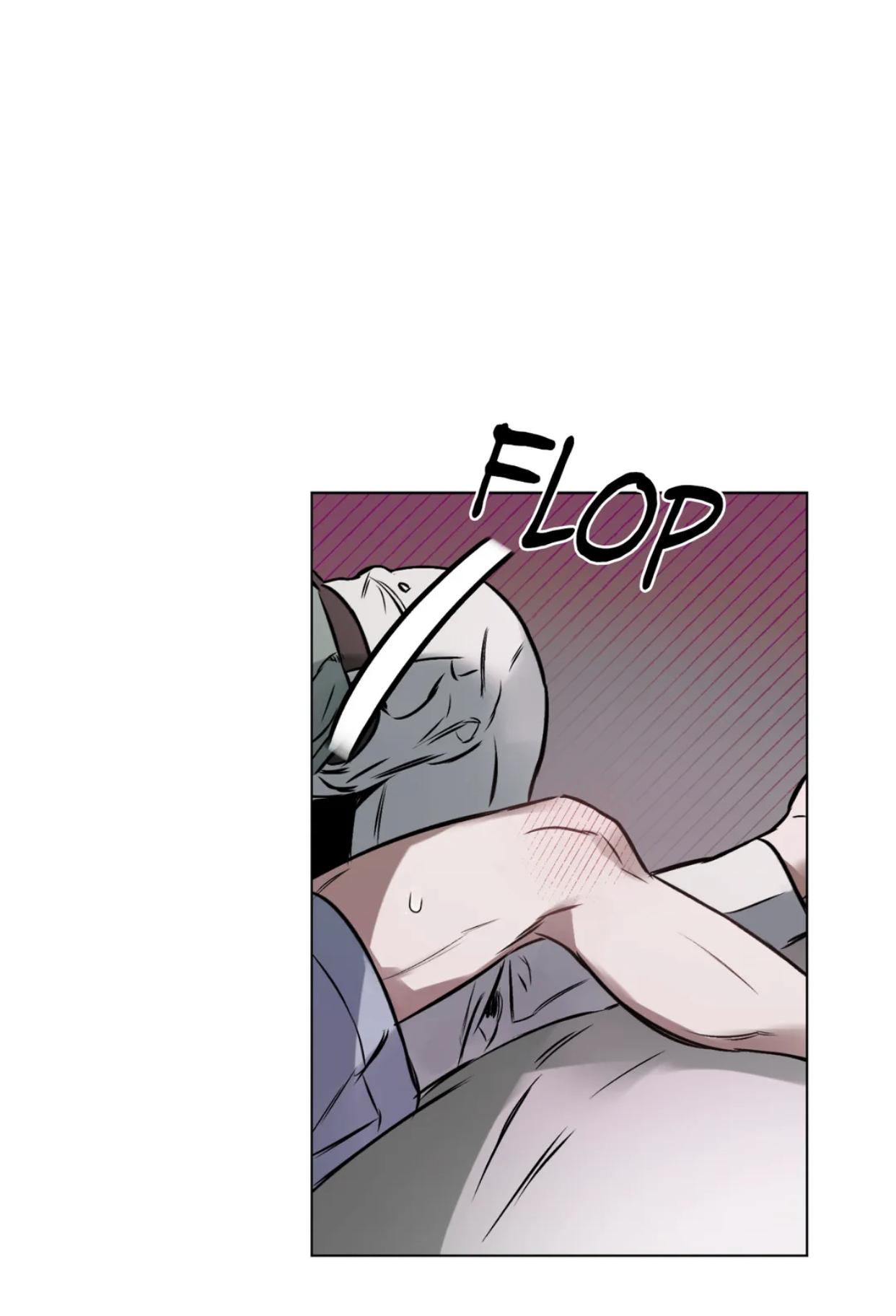 Read Define the Relationship chapter 33.6 image 39 on Lezhin