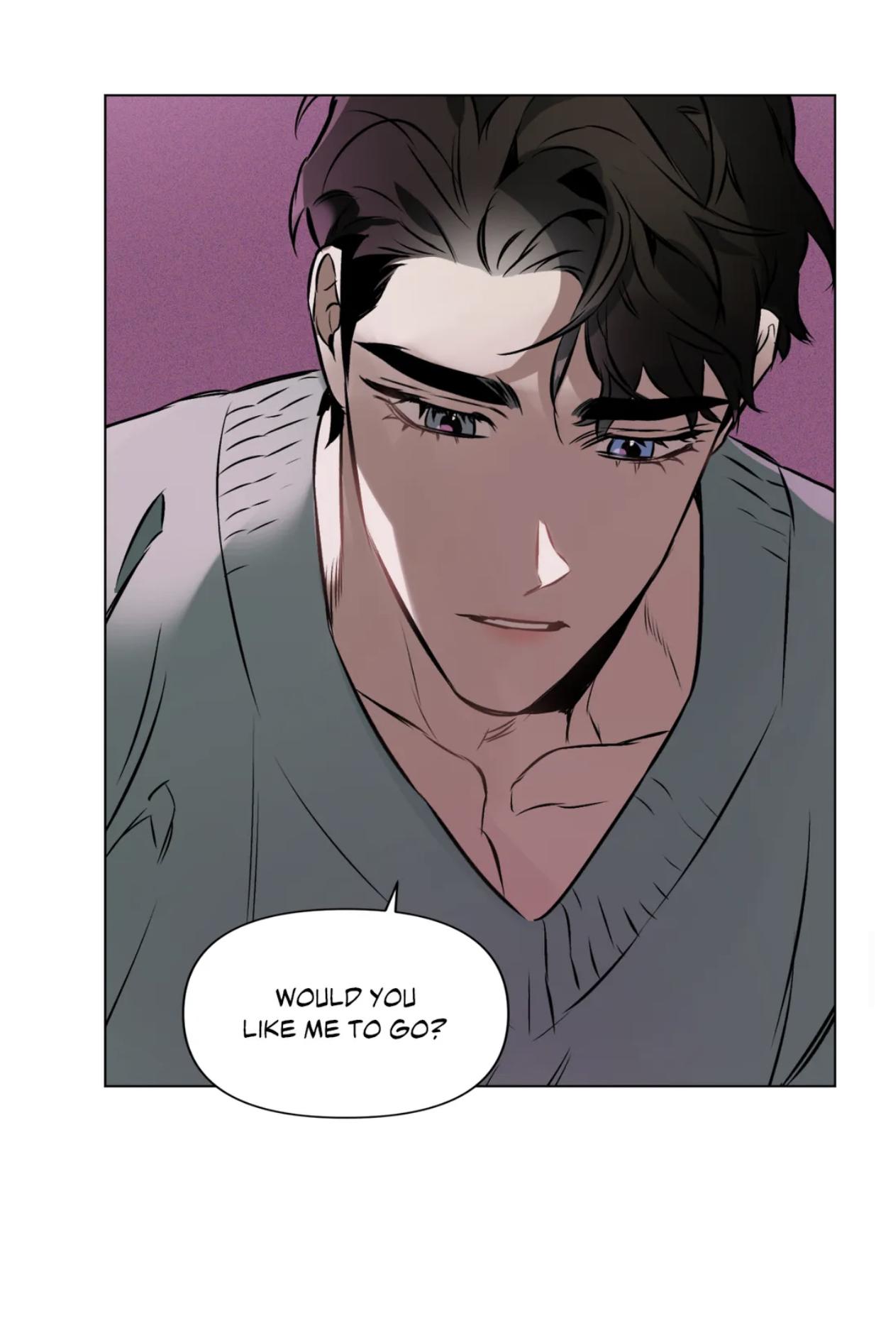 Read Define the Relationship chapter 33.6 image 42 on Lezhin