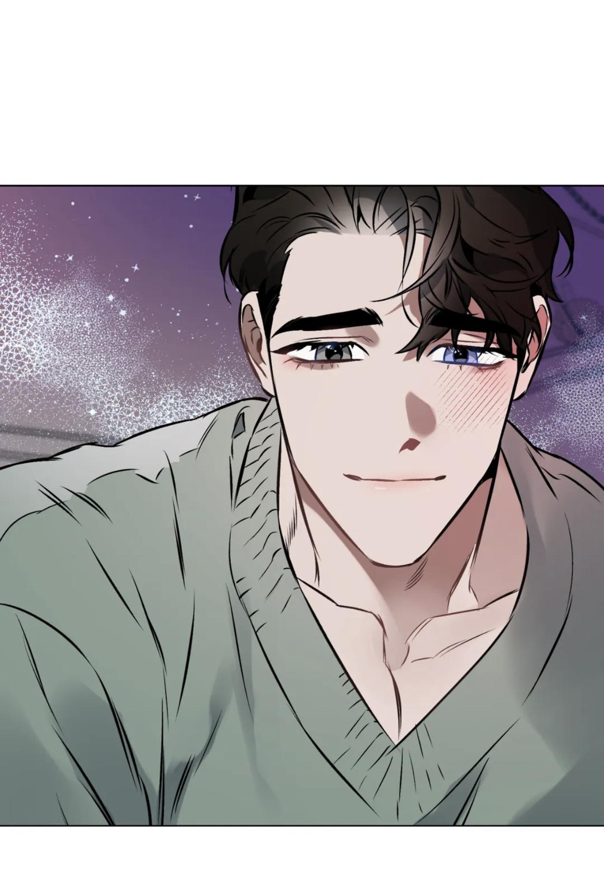 Read Define the Relationship chapter 33.6 image 44 on Lezhin