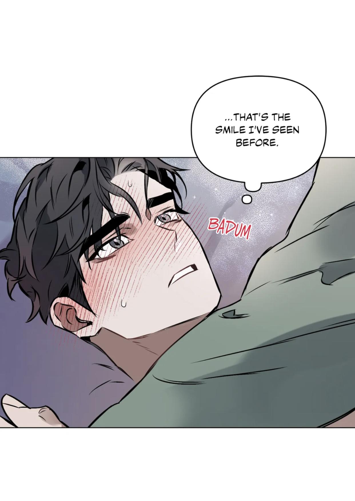Read Define the Relationship chapter 33.6 image 45 on Lezhin