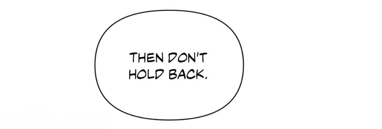 Read Define the Relationship chapter 33.6 image 46 on Lezhin