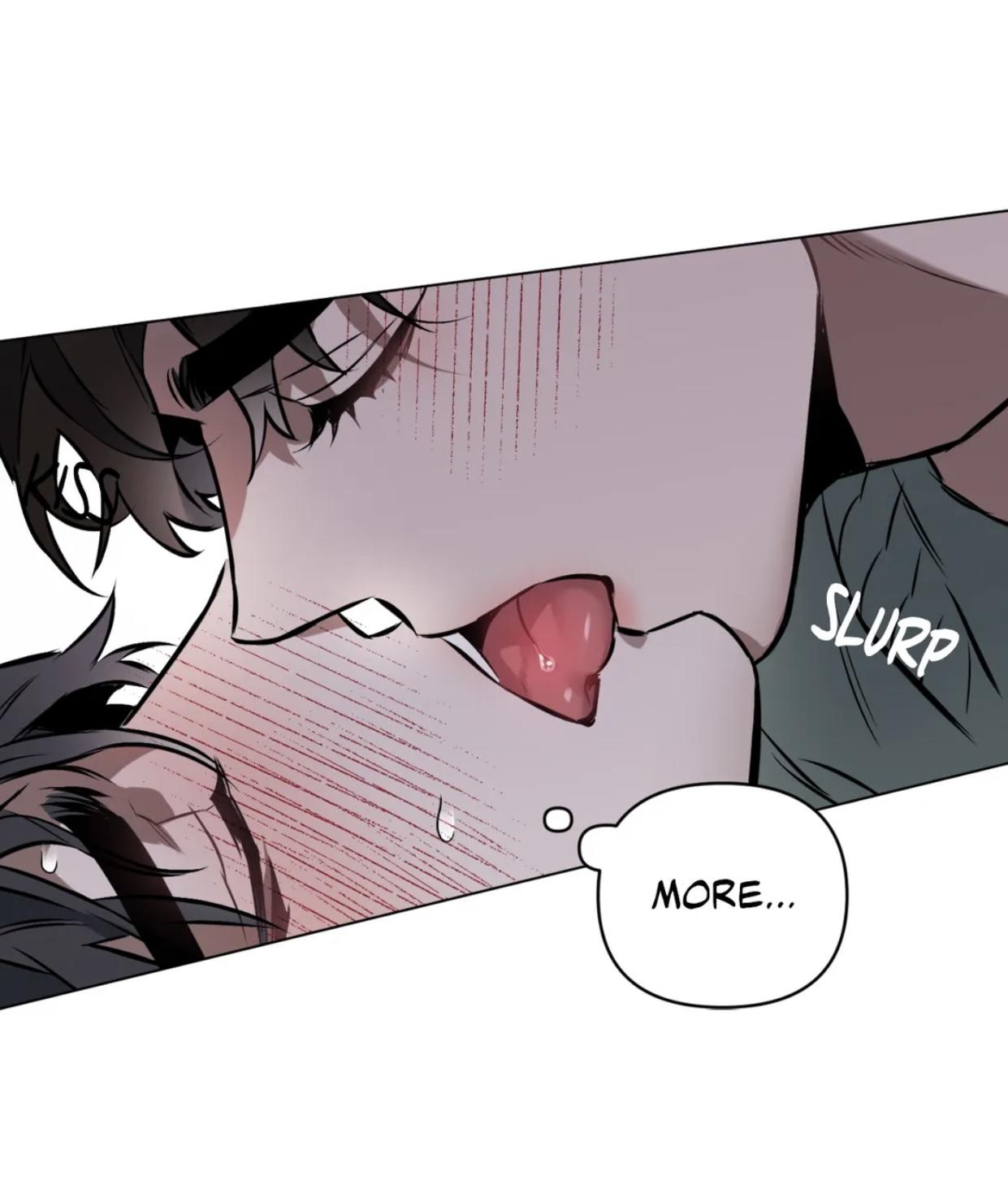 Read Define the Relationship chapter 33.6 image 48 on Lezhin