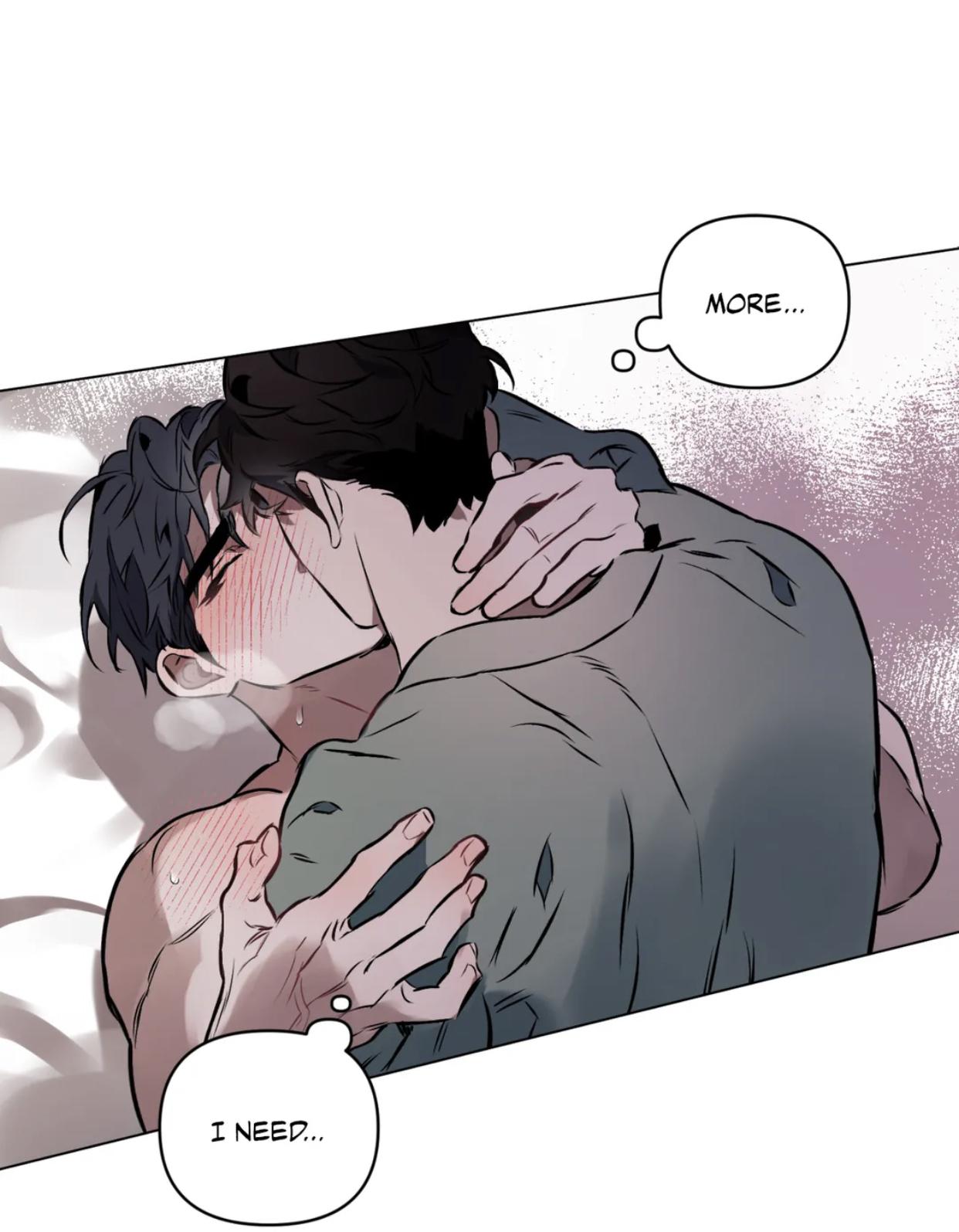 Read Define the Relationship chapter 33.6 image 49 on Lezhin