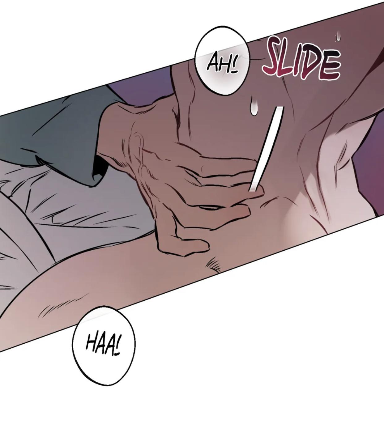 Read Define the Relationship chapter 33.6 image 50 on Lezhin
