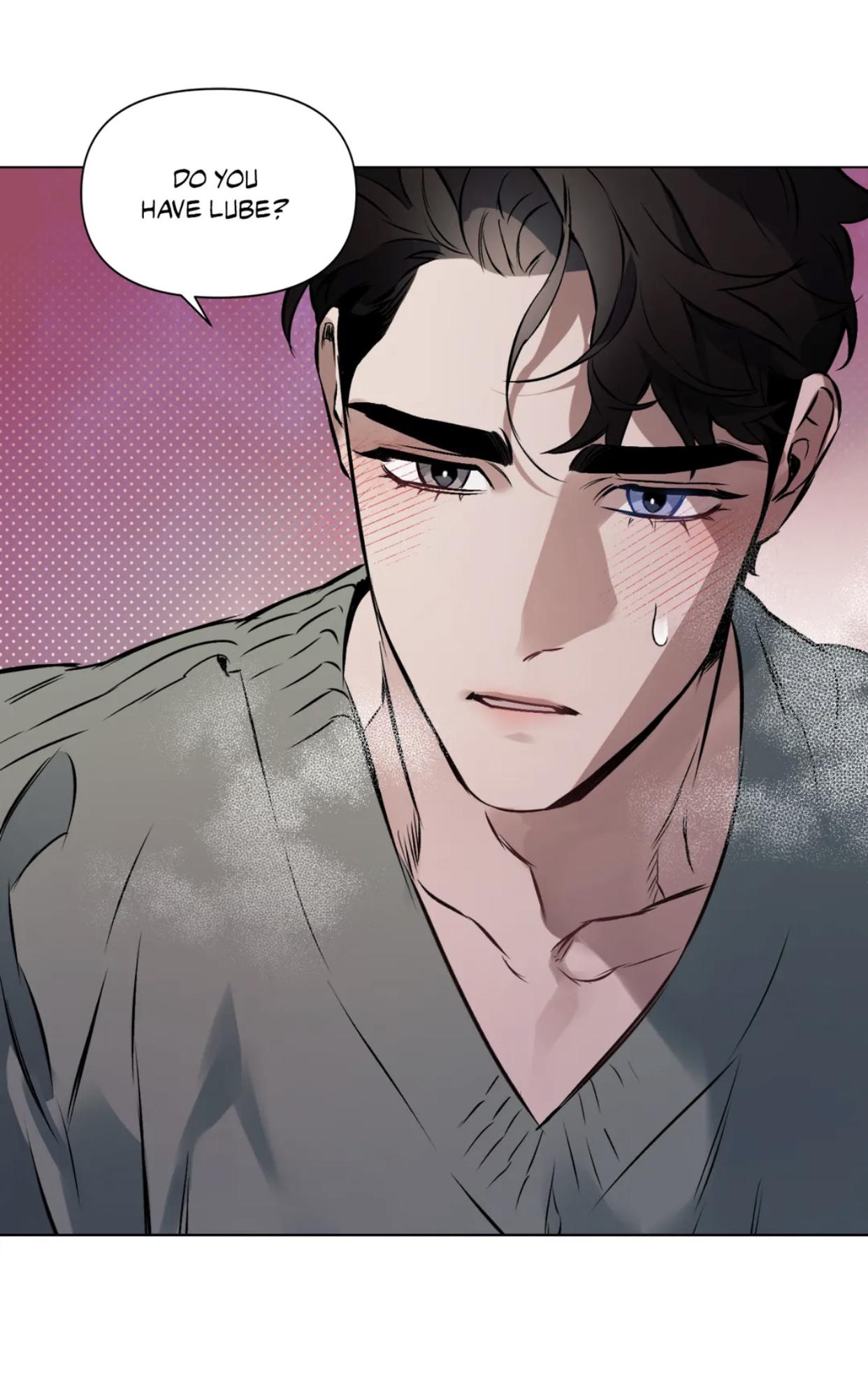 Read Define the Relationship chapter 33.6 image 54 on Lezhin