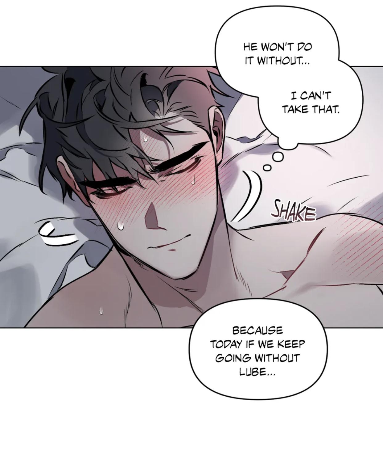 Read Define the Relationship chapter 33.6 image 56 on Lezhin