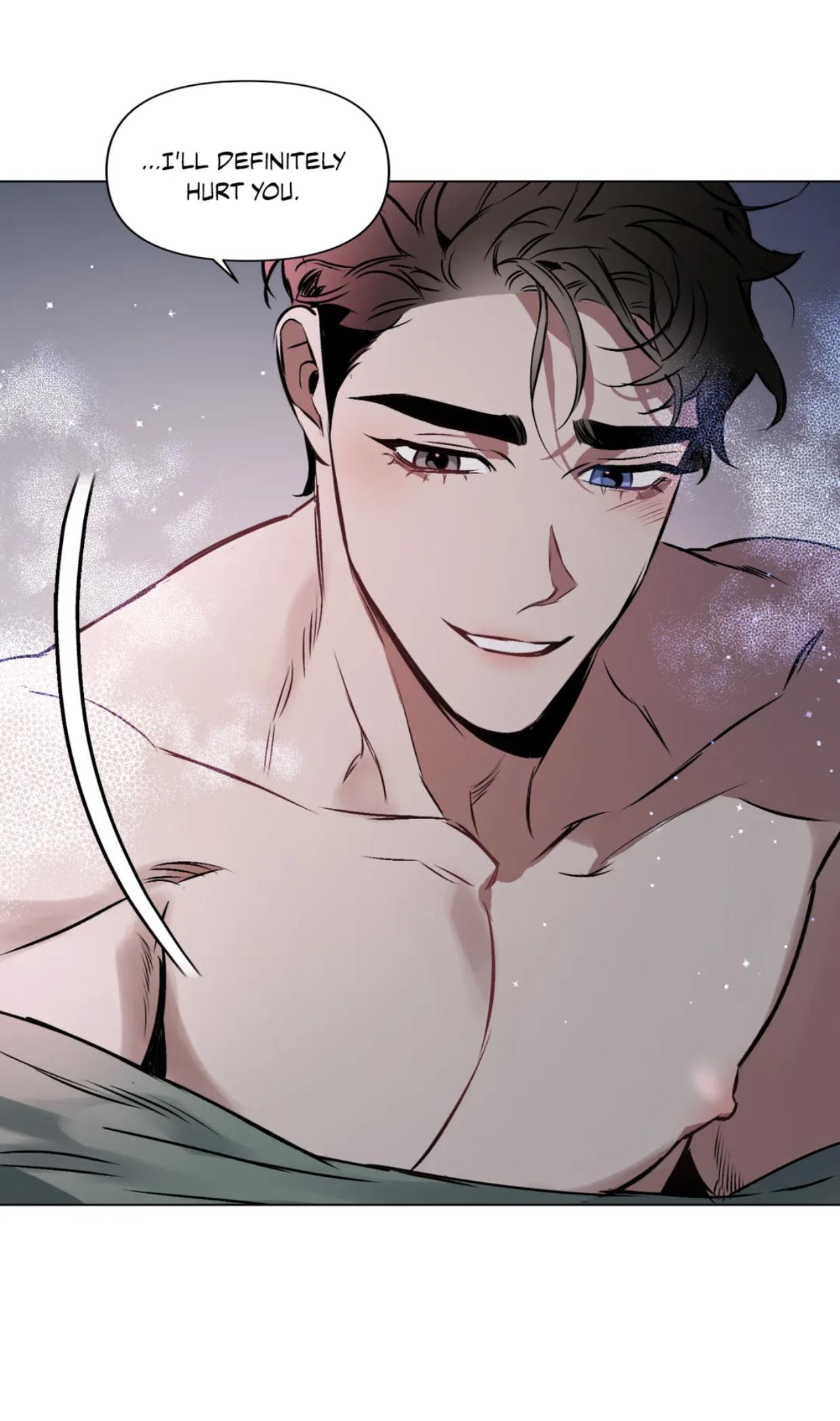 Read Define the Relationship chapter 33.6 image 57 on Lezhin